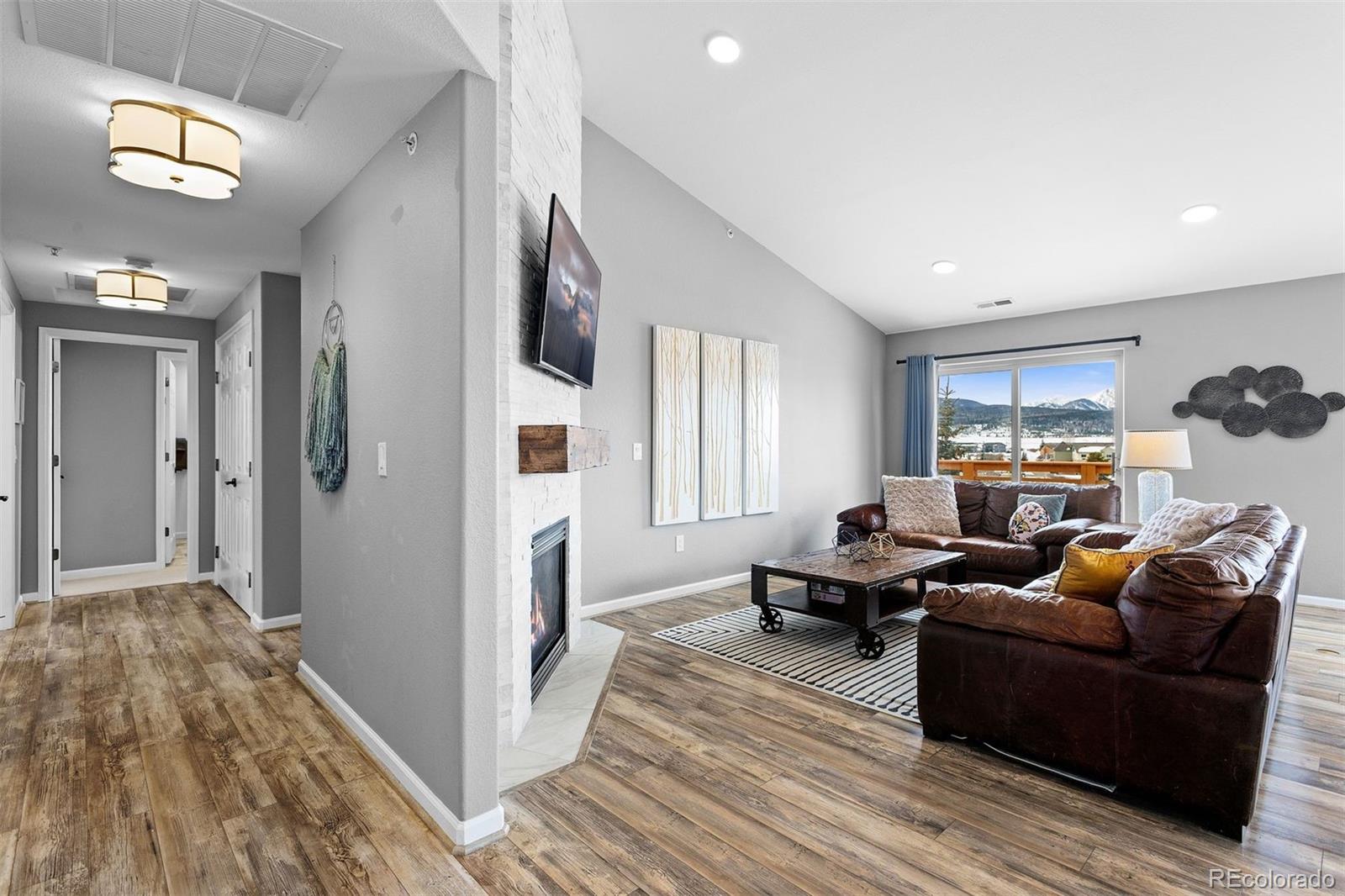 MLS Image #19 for 37  waterside court,fraser, Colorado