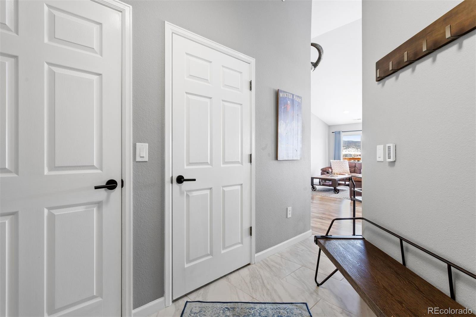 MLS Image #2 for 37  waterside court,fraser, Colorado