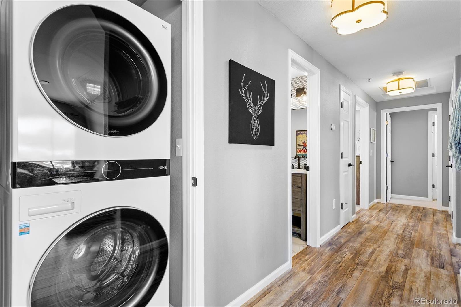MLS Image #20 for 37  waterside court,fraser, Colorado