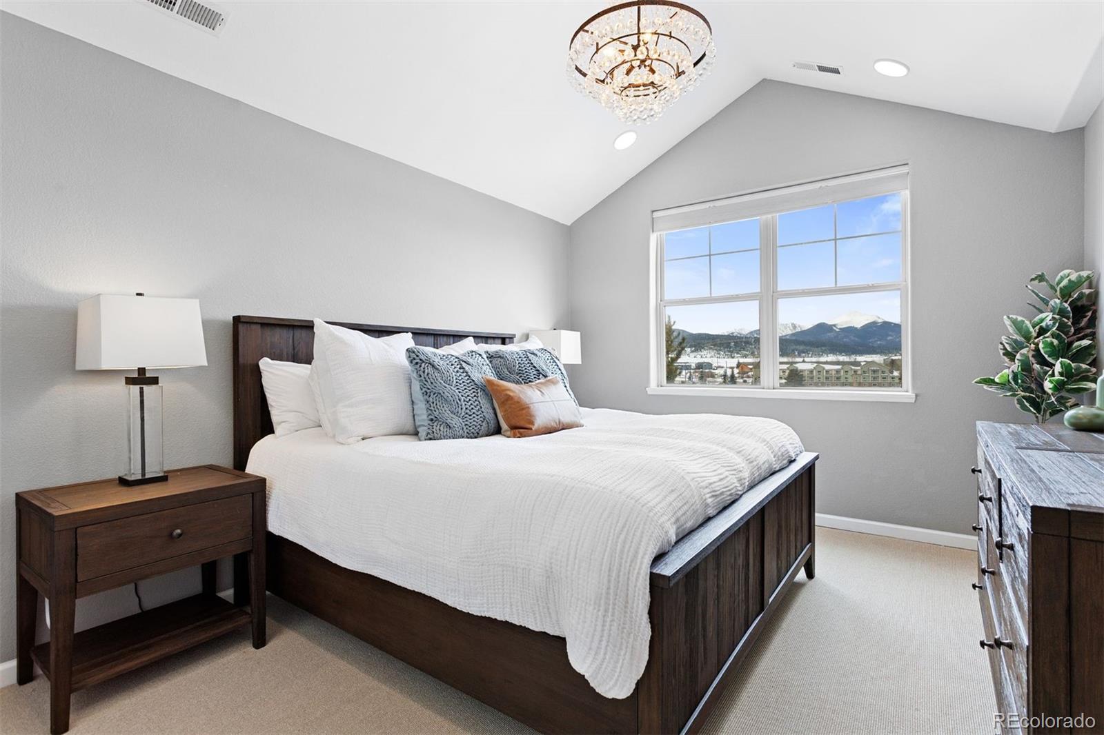 MLS Image #21 for 37  waterside court,fraser, Colorado