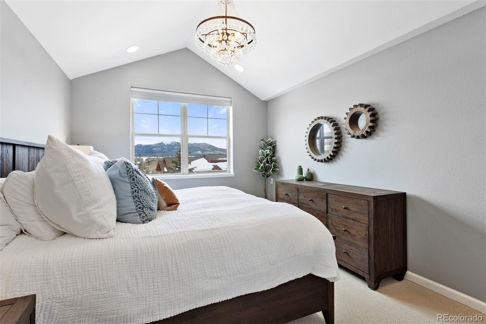 MLS Image #22 for 37  waterside court,fraser, Colorado