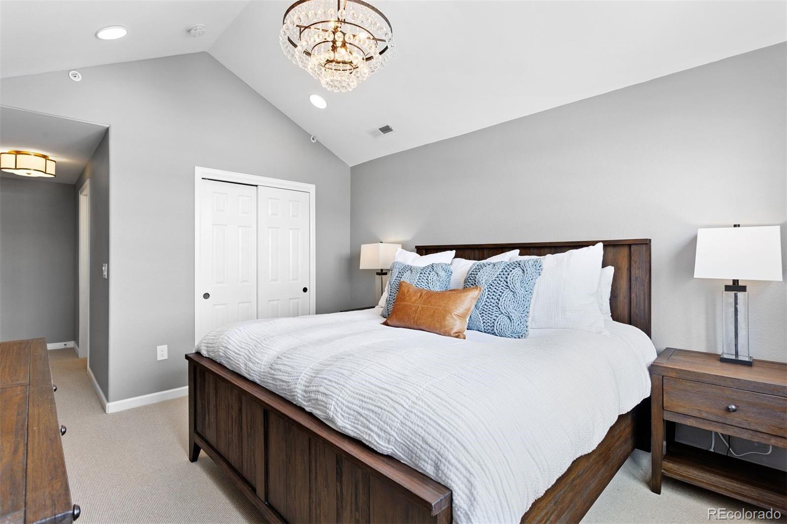 MLS Image #23 for 37  waterside court,fraser, Colorado