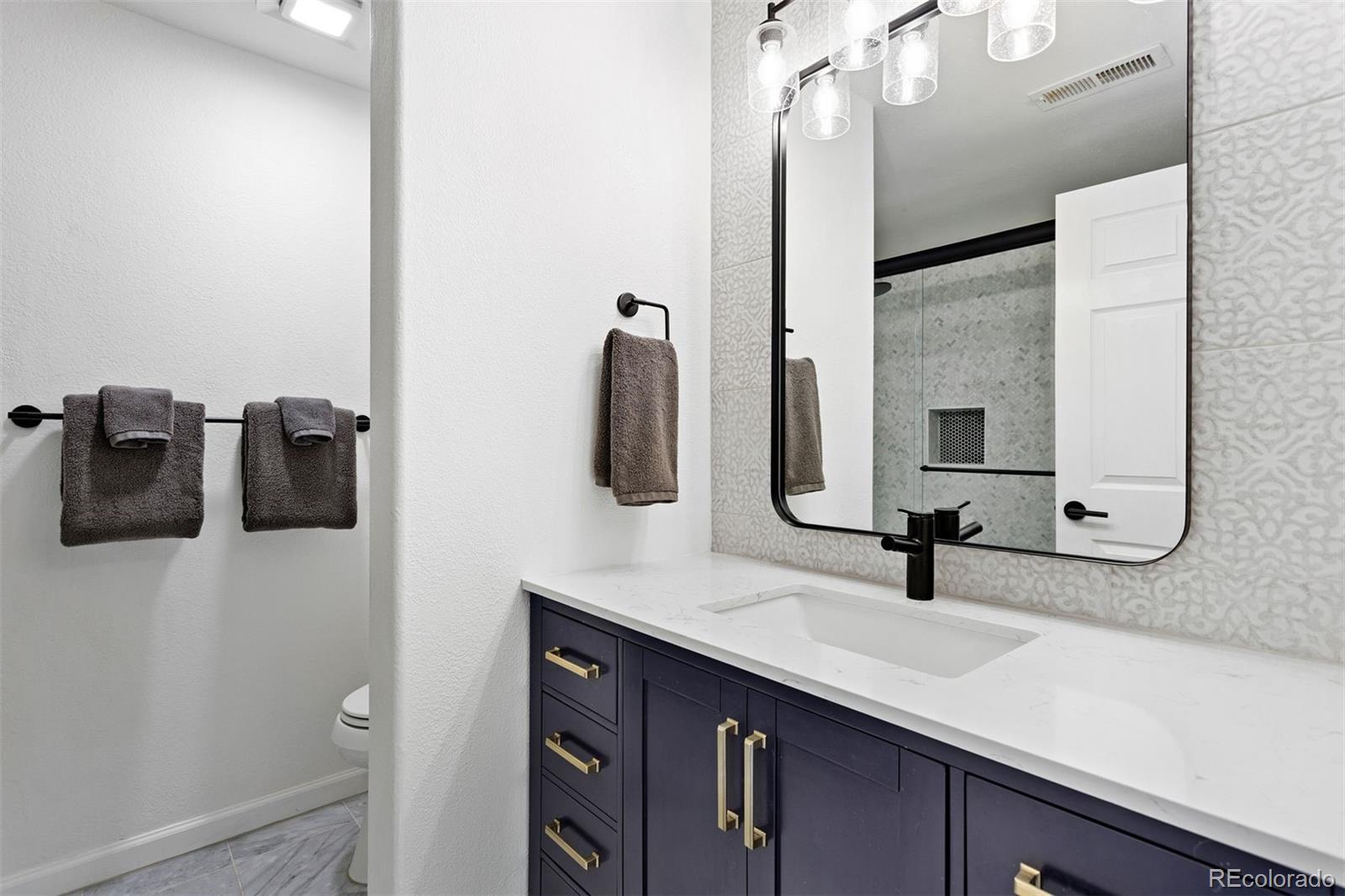 MLS Image #24 for 37  waterside court,fraser, Colorado