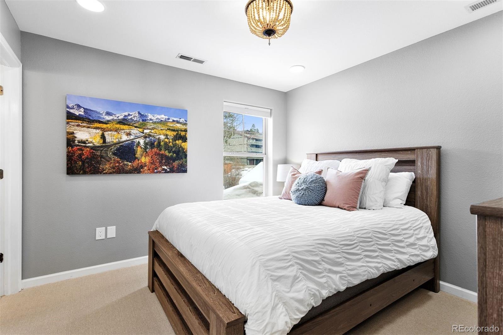 MLS Image #26 for 37  waterside court,fraser, Colorado