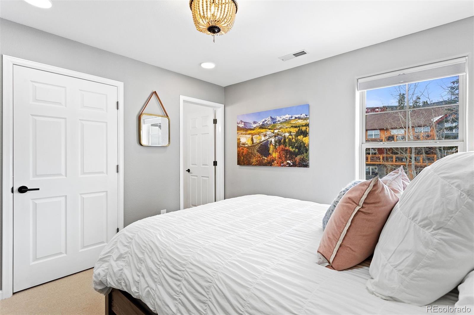MLS Image #27 for 37  waterside court,fraser, Colorado