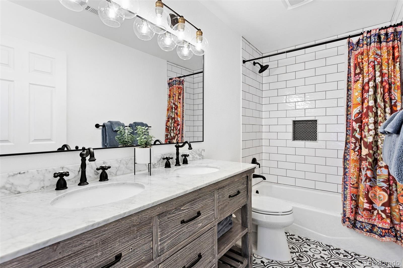 MLS Image #28 for 37  waterside court,fraser, Colorado