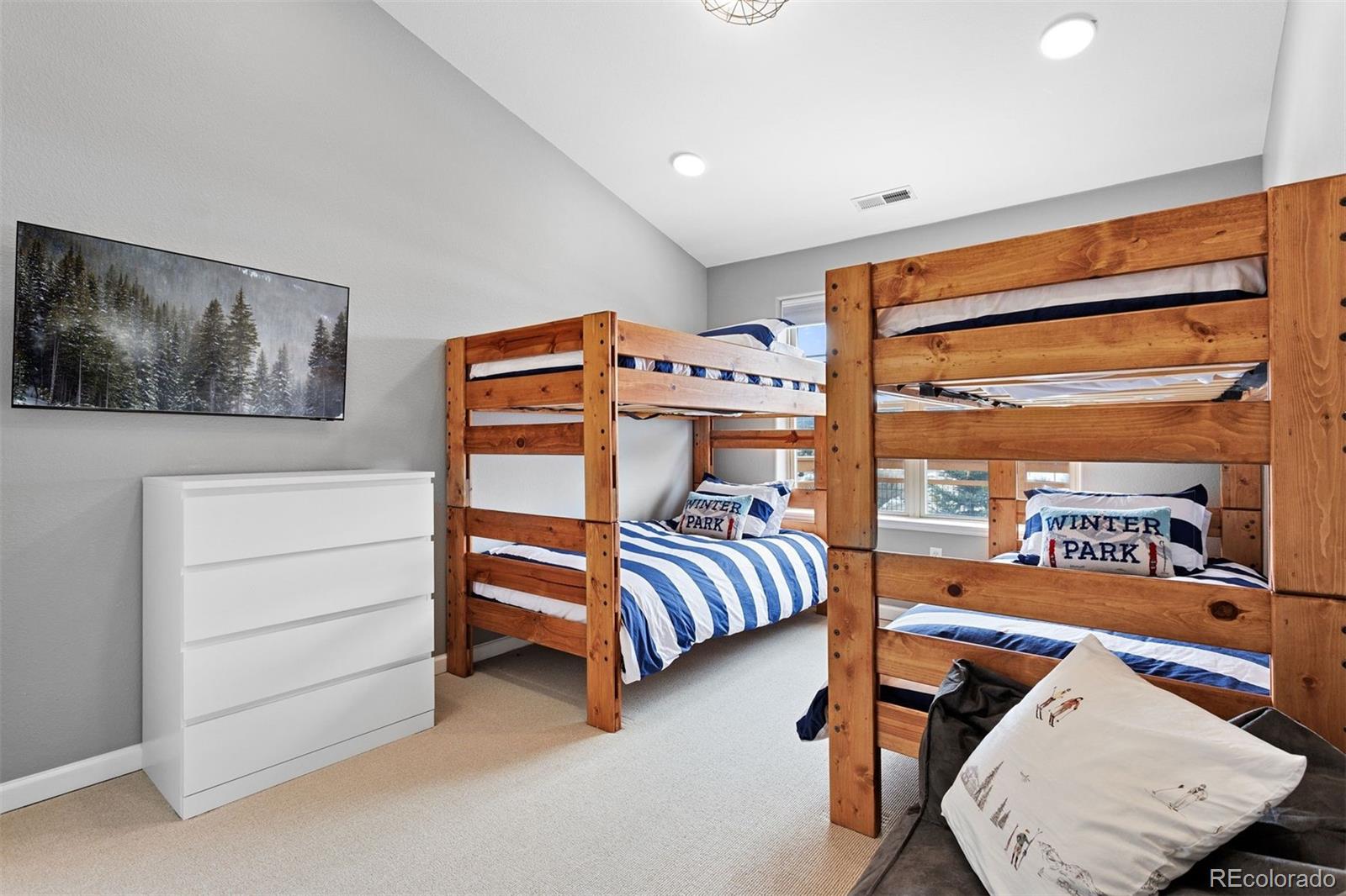 MLS Image #29 for 37  waterside court,fraser, Colorado