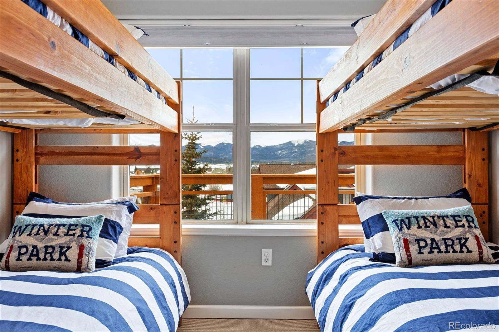 MLS Image #30 for 37  waterside court,fraser, Colorado
