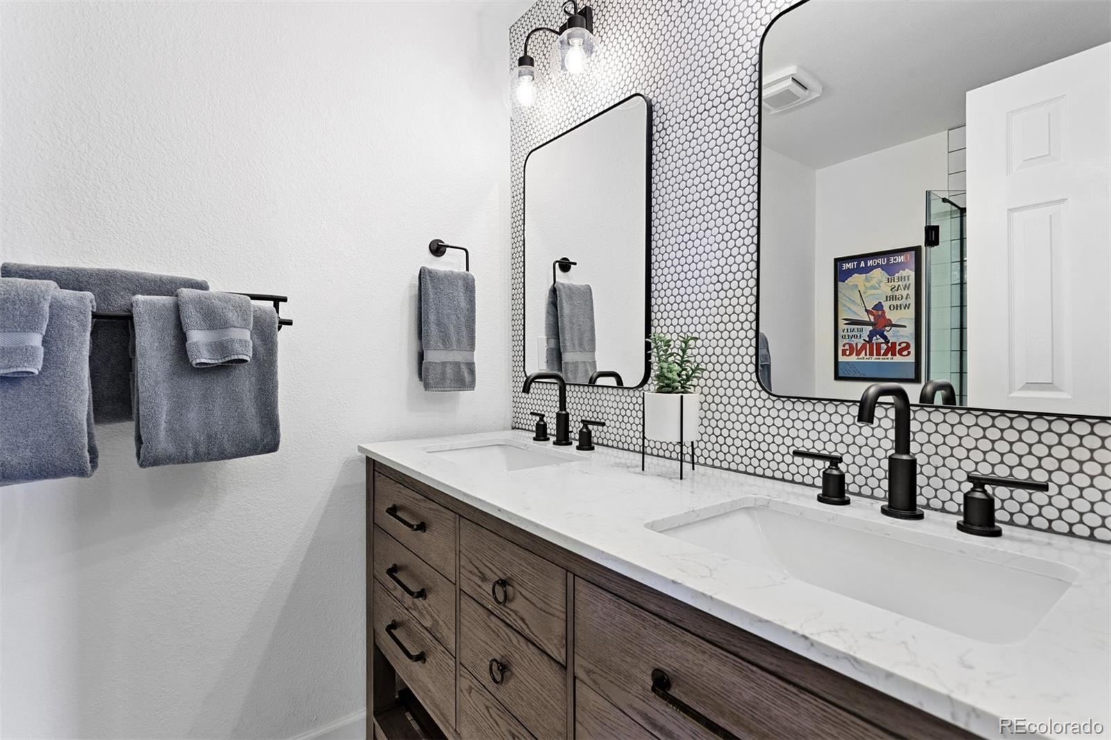 MLS Image #31 for 37  waterside court,fraser, Colorado