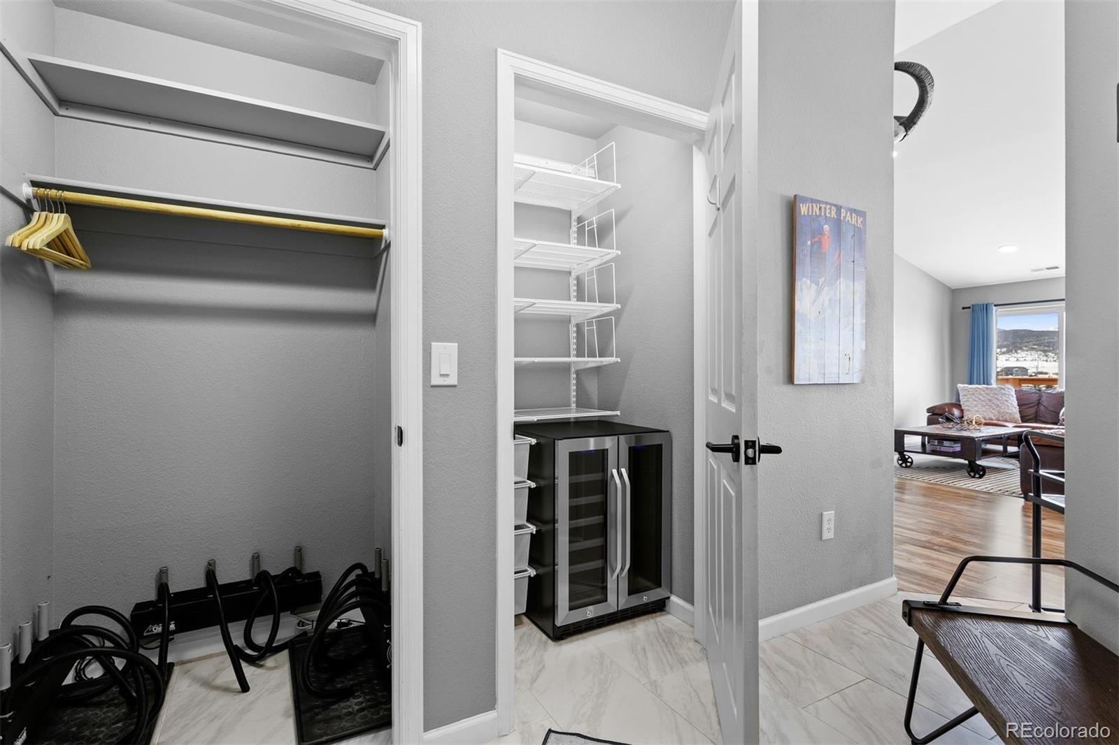 MLS Image #33 for 37  waterside court,fraser, Colorado