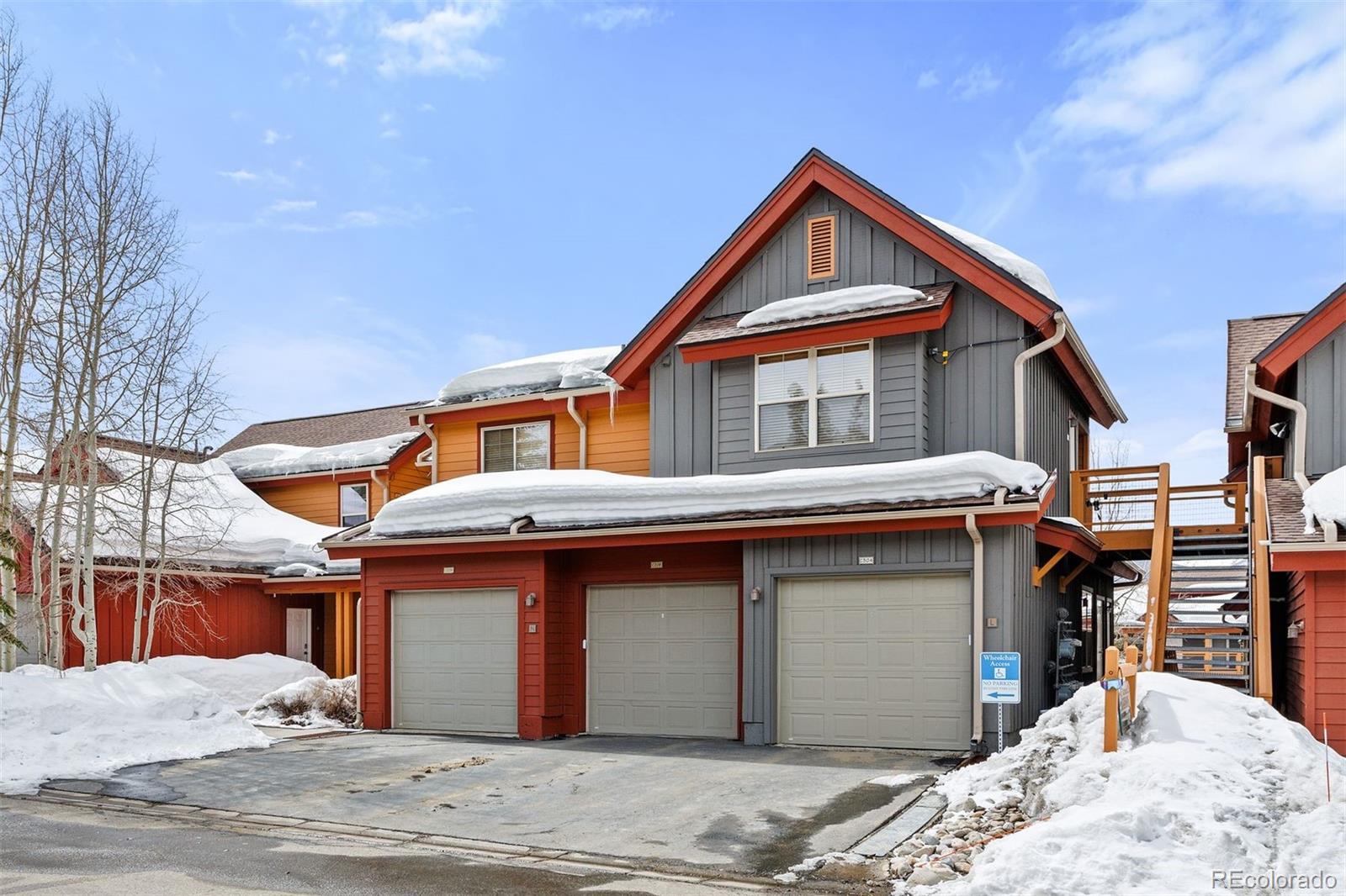 MLS Image #34 for 37  waterside court,fraser, Colorado