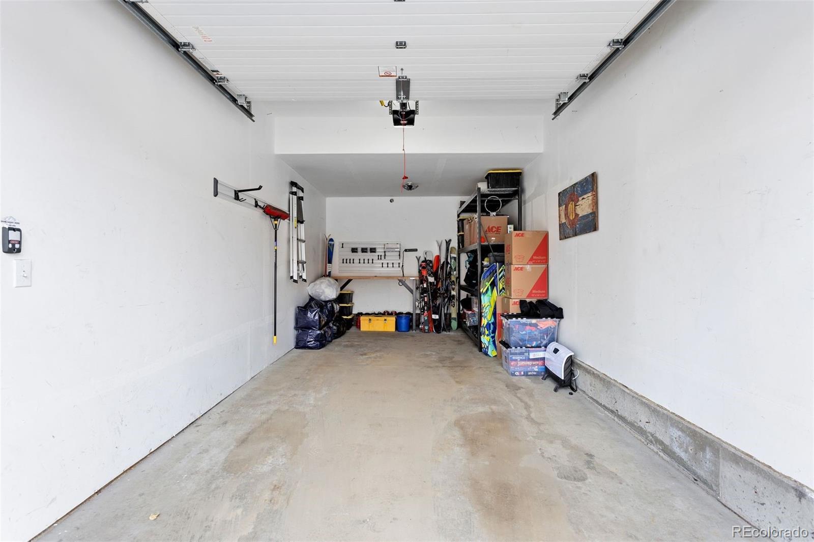 MLS Image #35 for 37  waterside court,fraser, Colorado