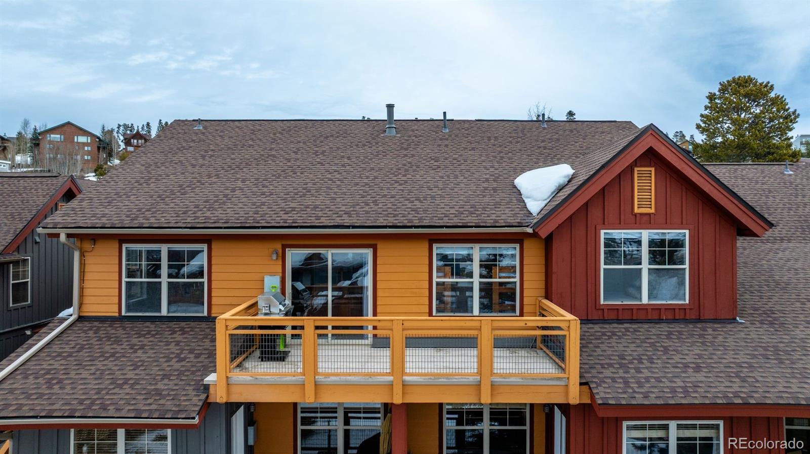 MLS Image #36 for 37  waterside court,fraser, Colorado
