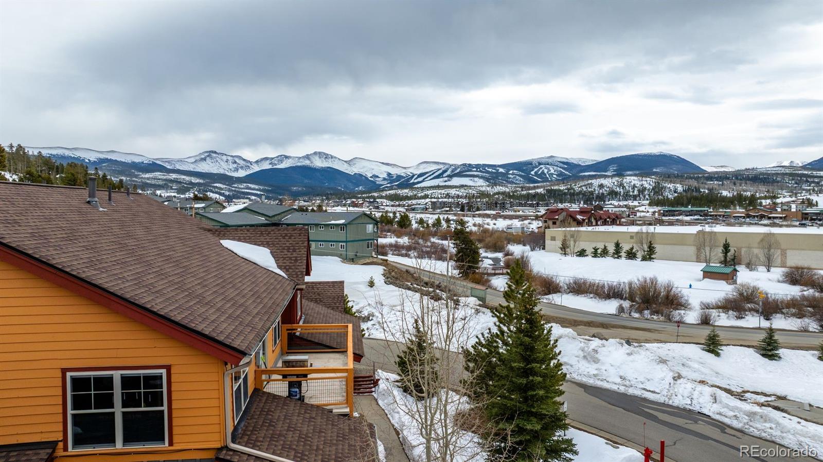 MLS Image #37 for 37  waterside court,fraser, Colorado