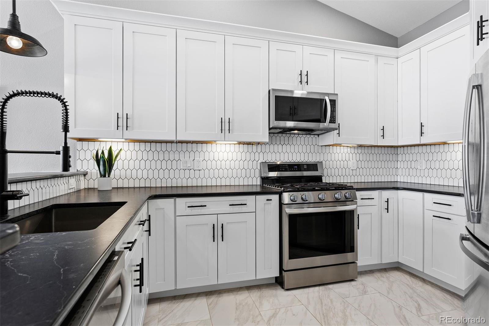 MLS Image #4 for 37  waterside court,fraser, Colorado