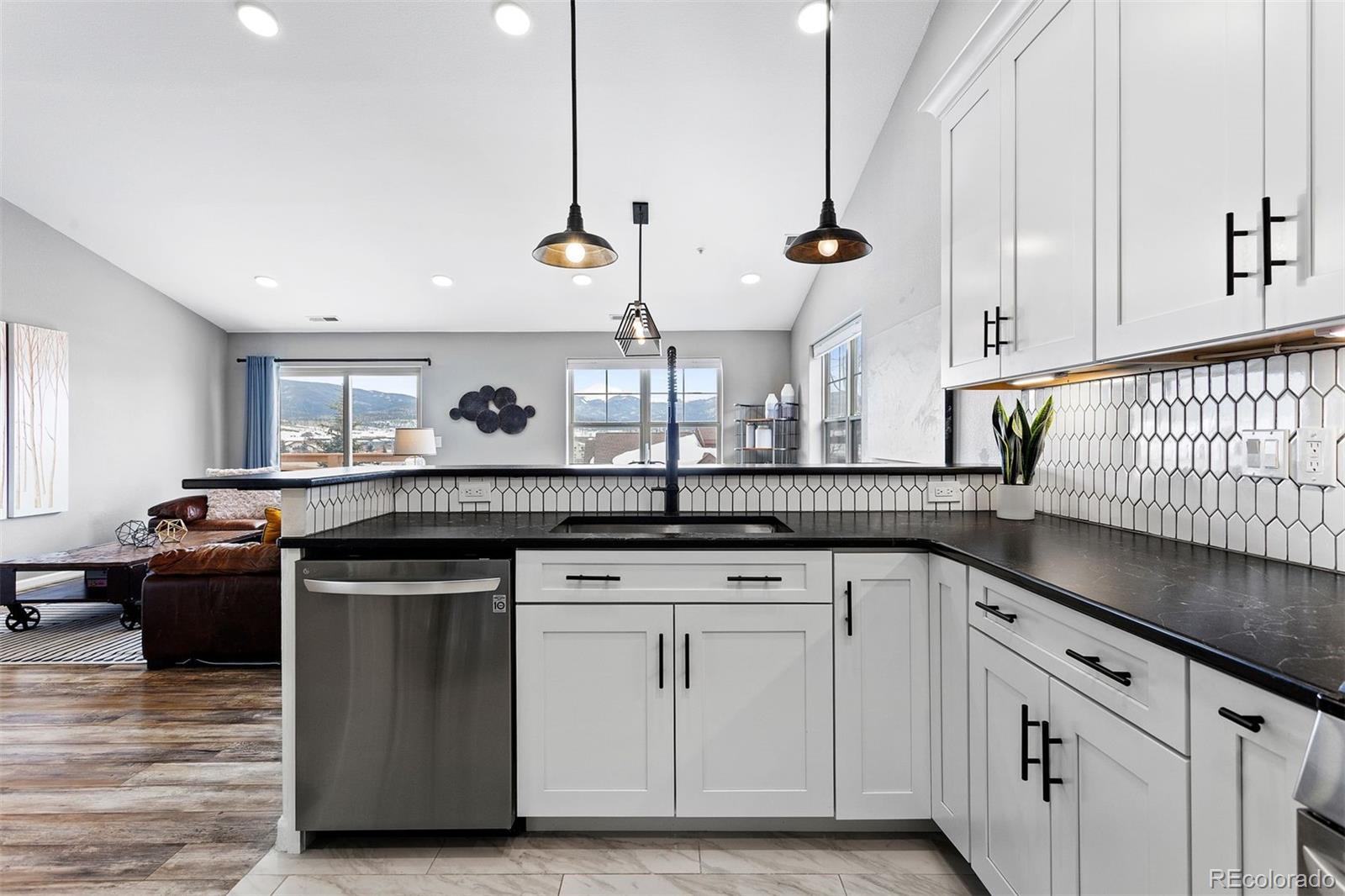 MLS Image #5 for 37  waterside court,fraser, Colorado