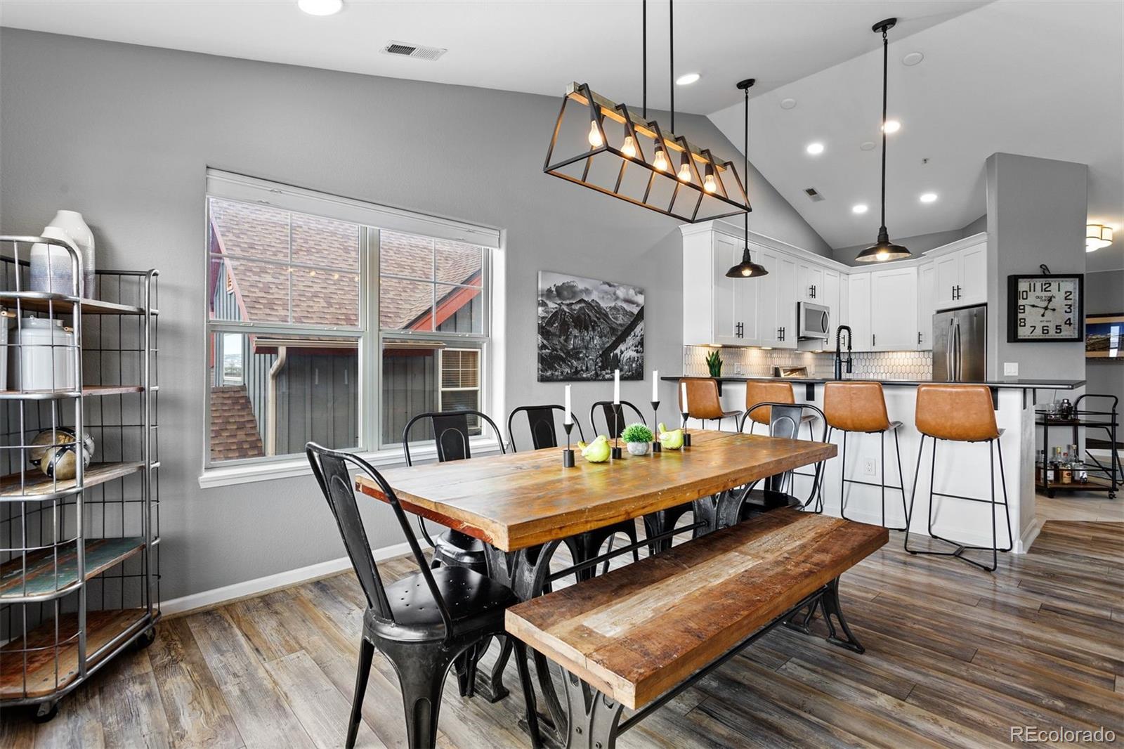 MLS Image #6 for 37  waterside court,fraser, Colorado