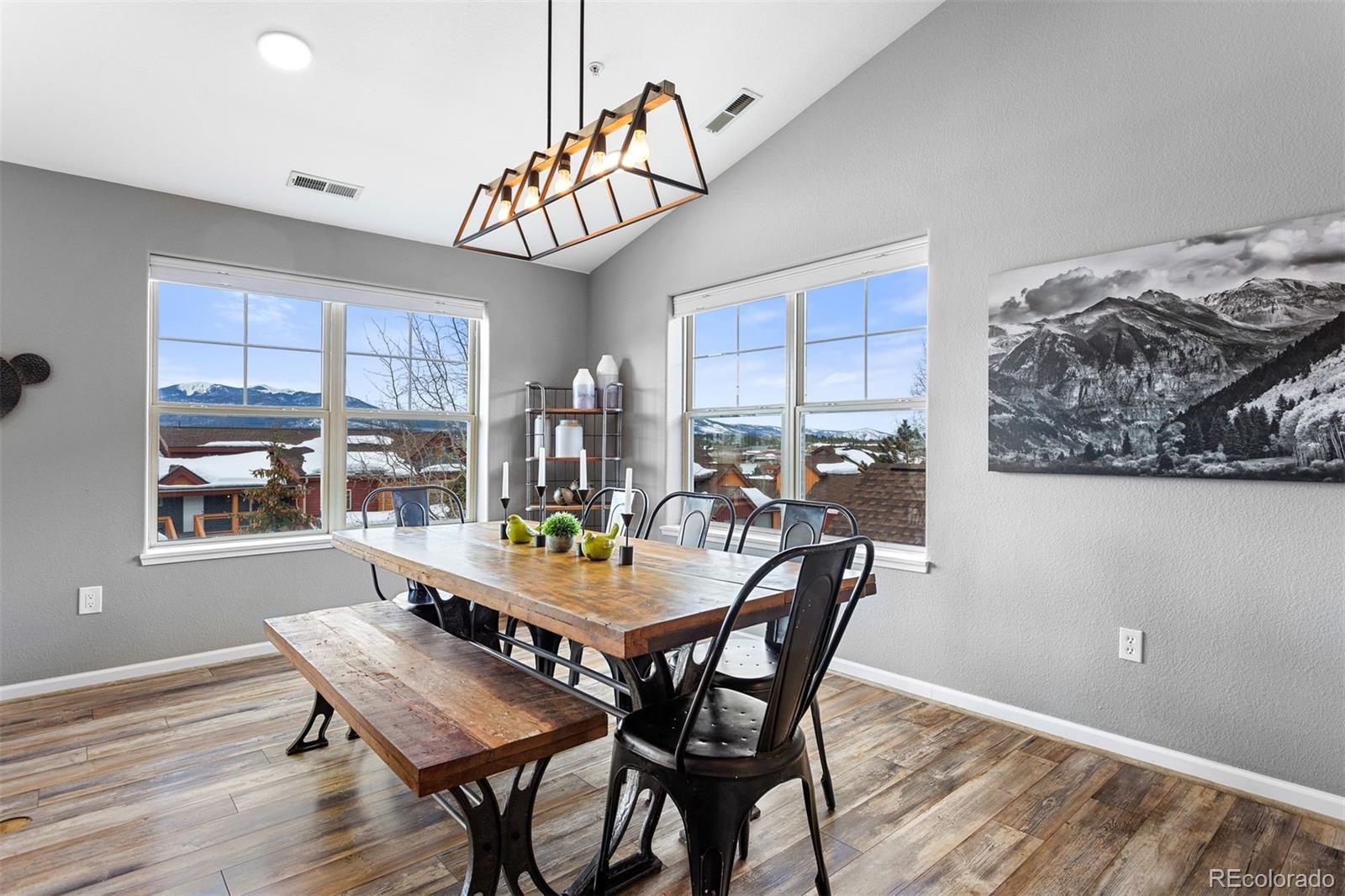 MLS Image #7 for 37  waterside court,fraser, Colorado