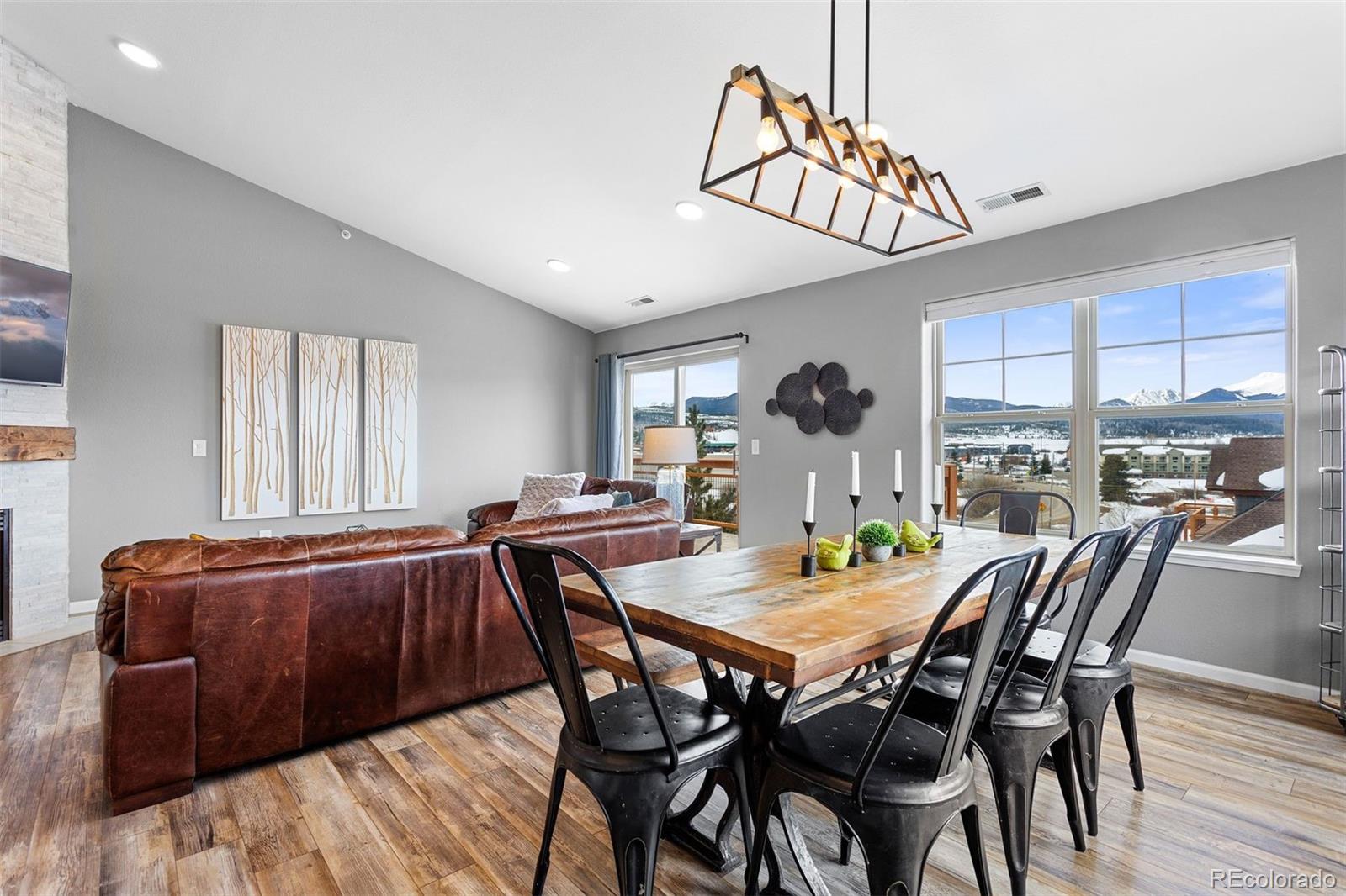 MLS Image #8 for 37  waterside court,fraser, Colorado