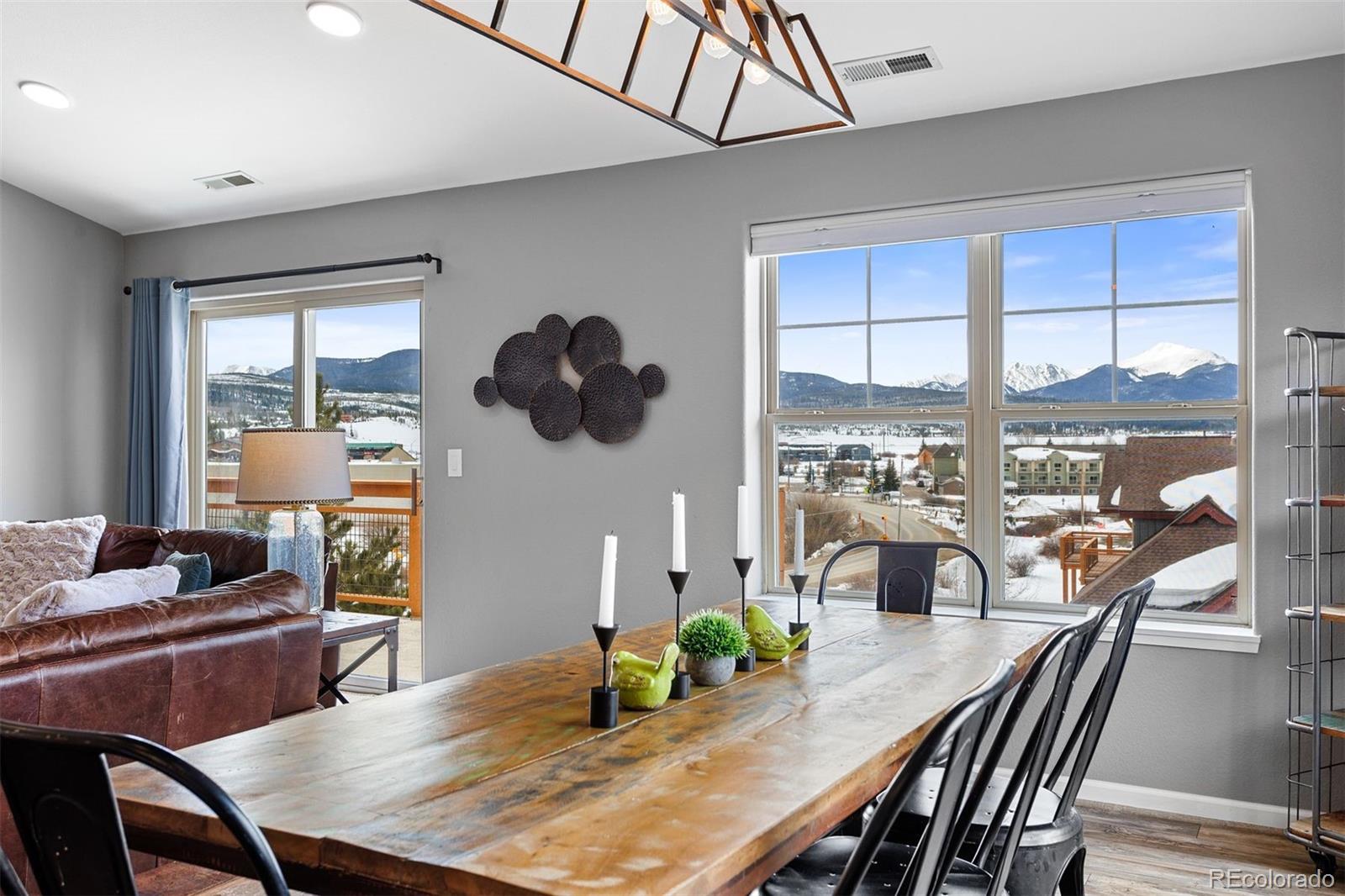 MLS Image #9 for 37  waterside court,fraser, Colorado