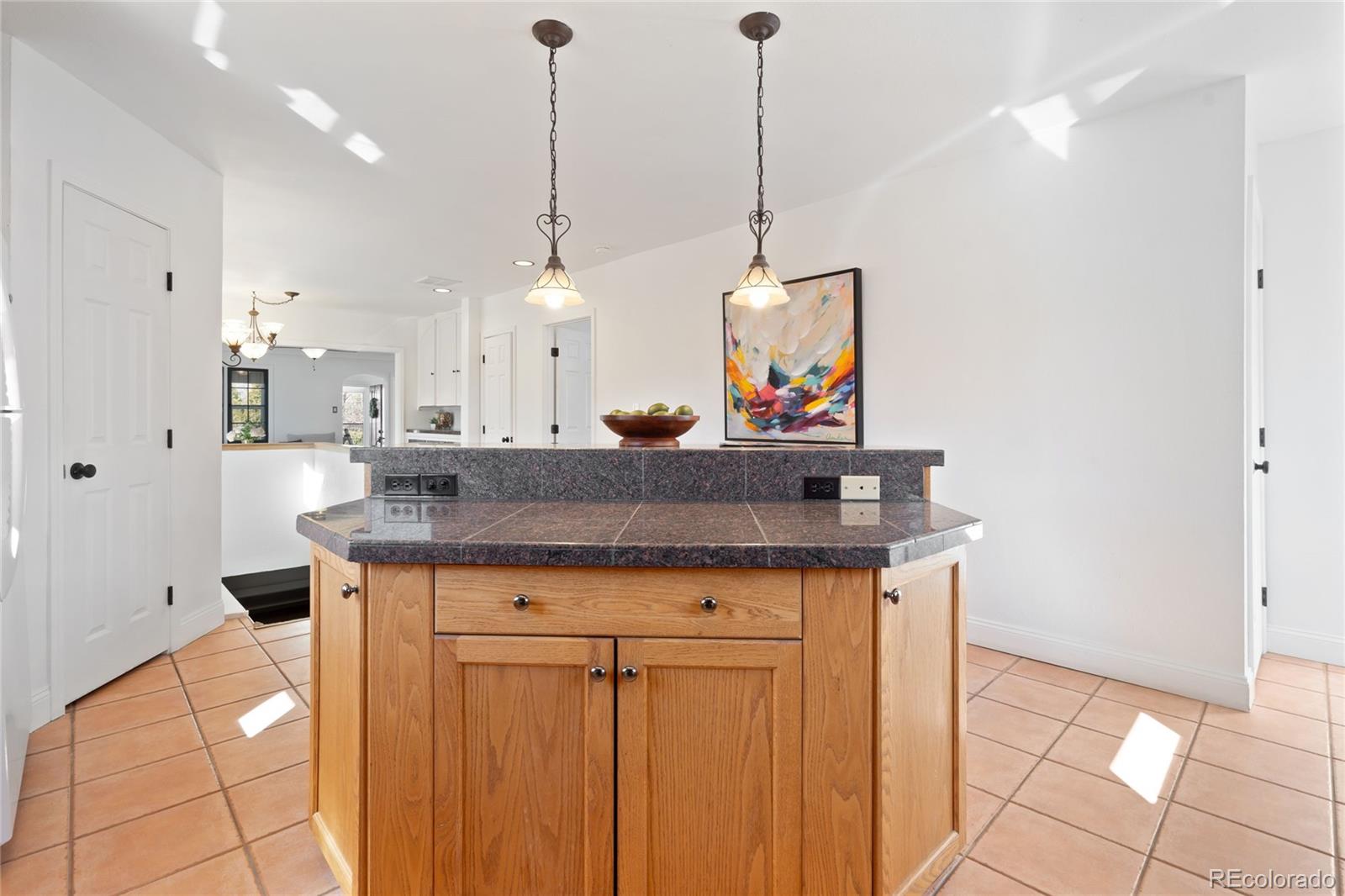 MLS Image #12 for 1742 s downing street,denver, Colorado