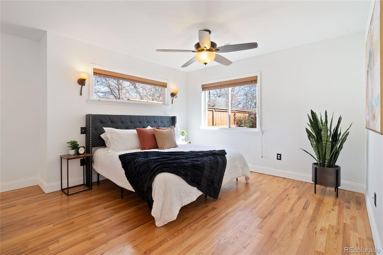 MLS Image #13 for 1742 s downing street,denver, Colorado
