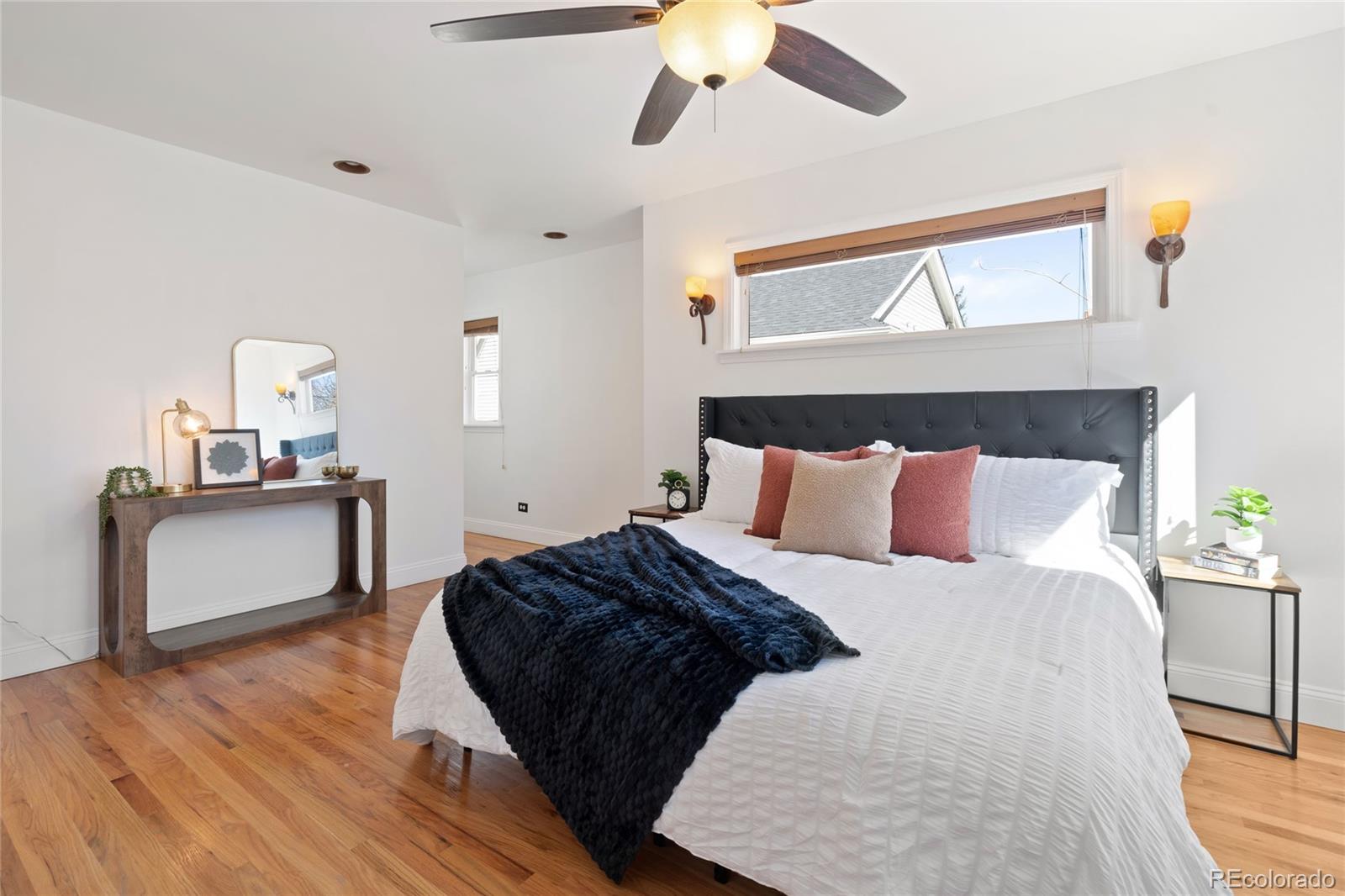 MLS Image #14 for 1742 s downing street,denver, Colorado