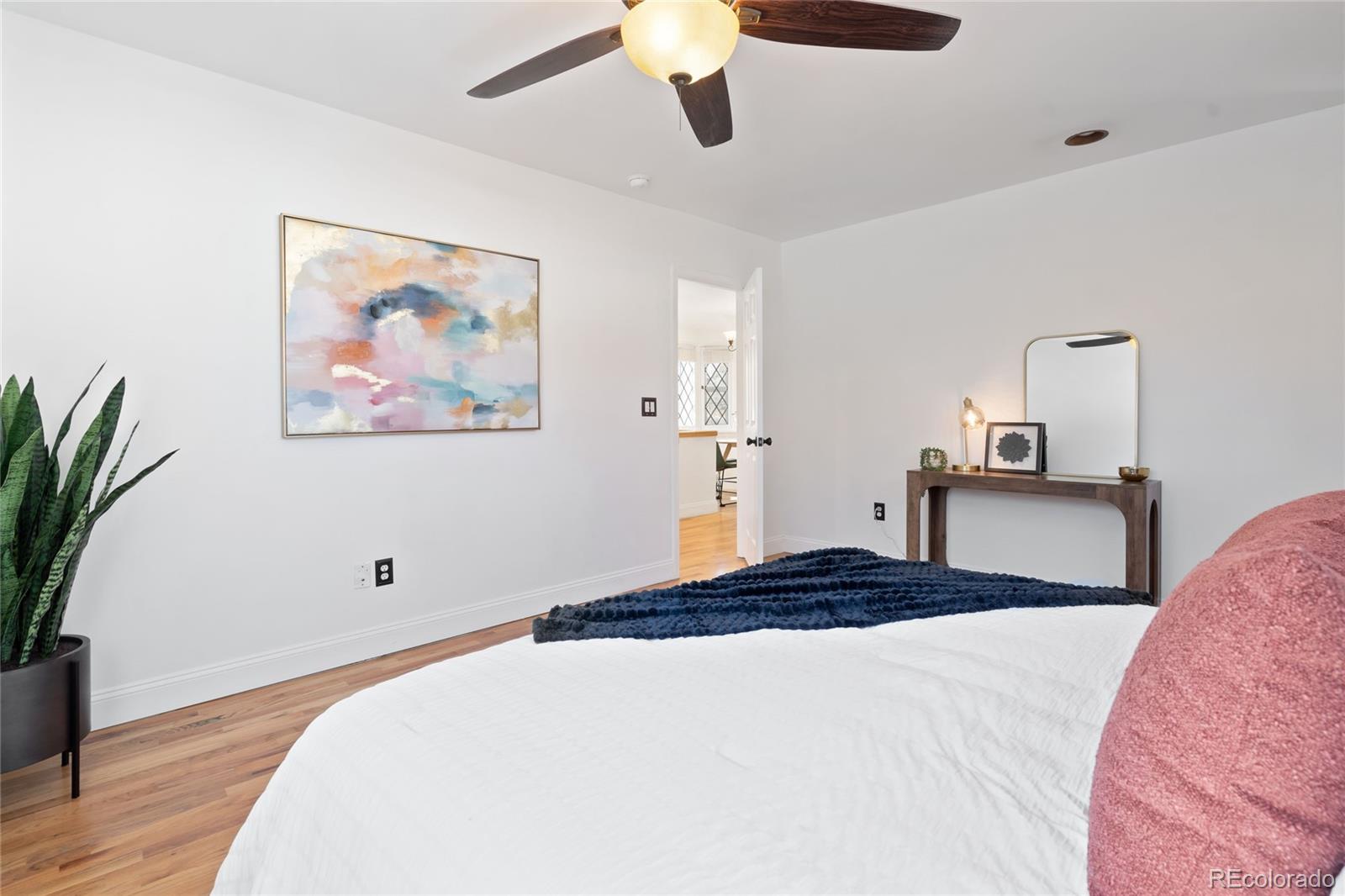 MLS Image #15 for 1742 s downing street,denver, Colorado