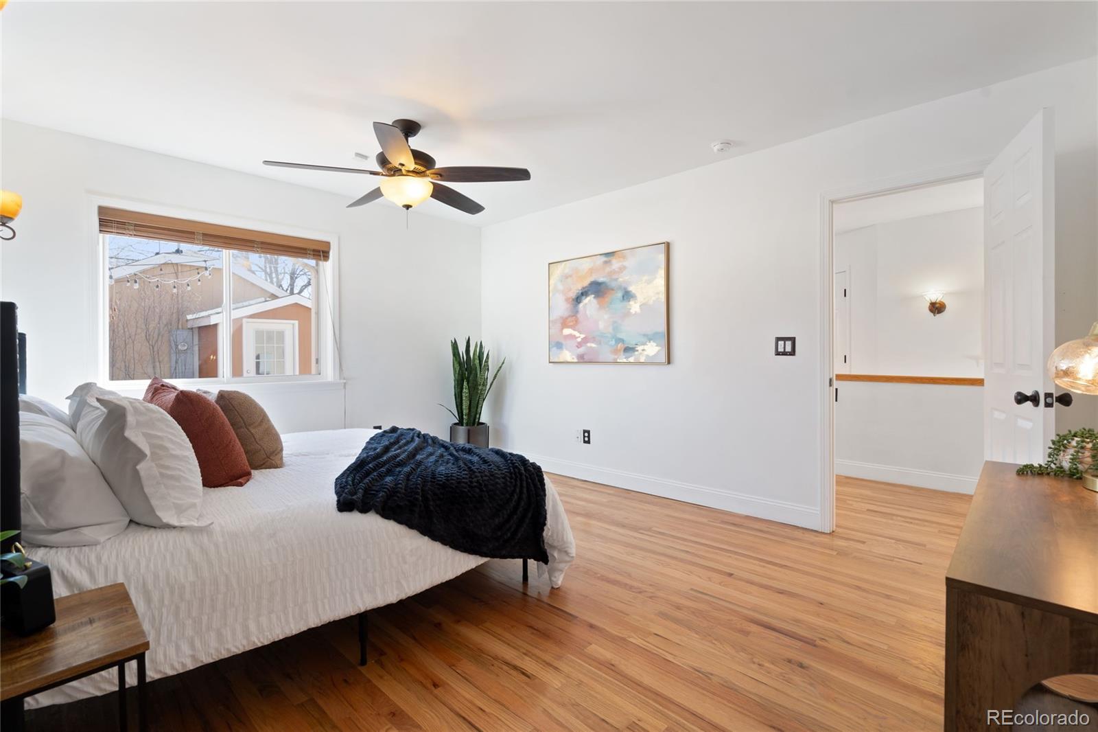MLS Image #16 for 1742 s downing street,denver, Colorado