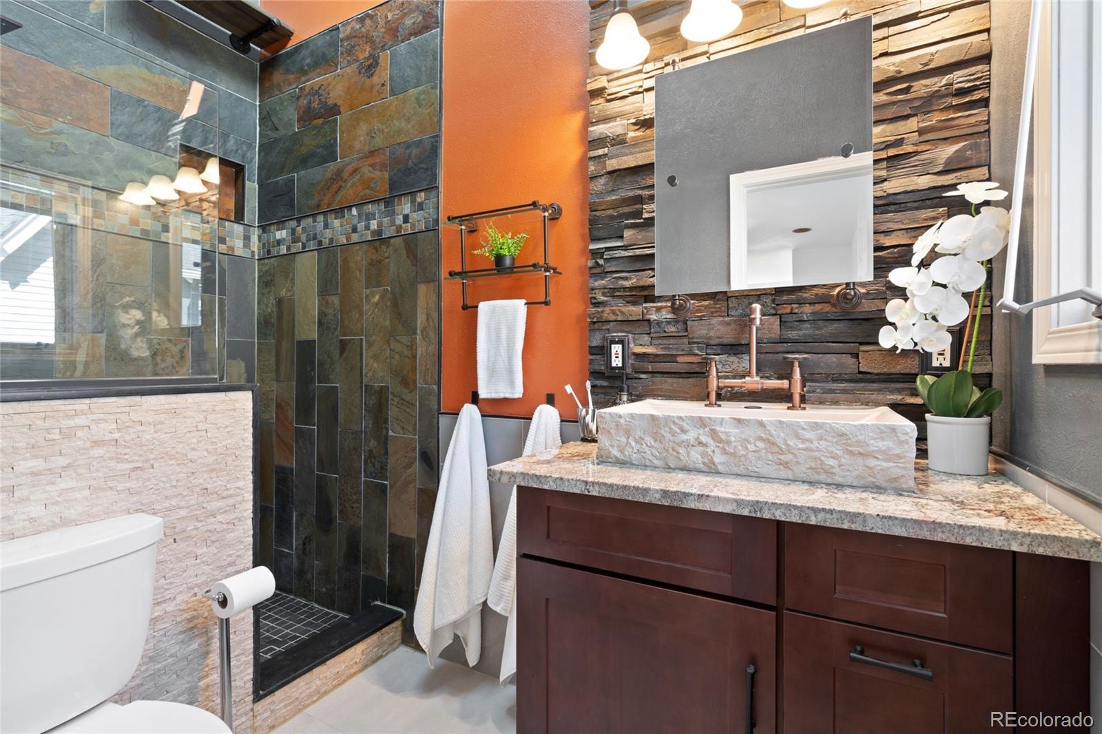 MLS Image #17 for 1742 s downing street,denver, Colorado