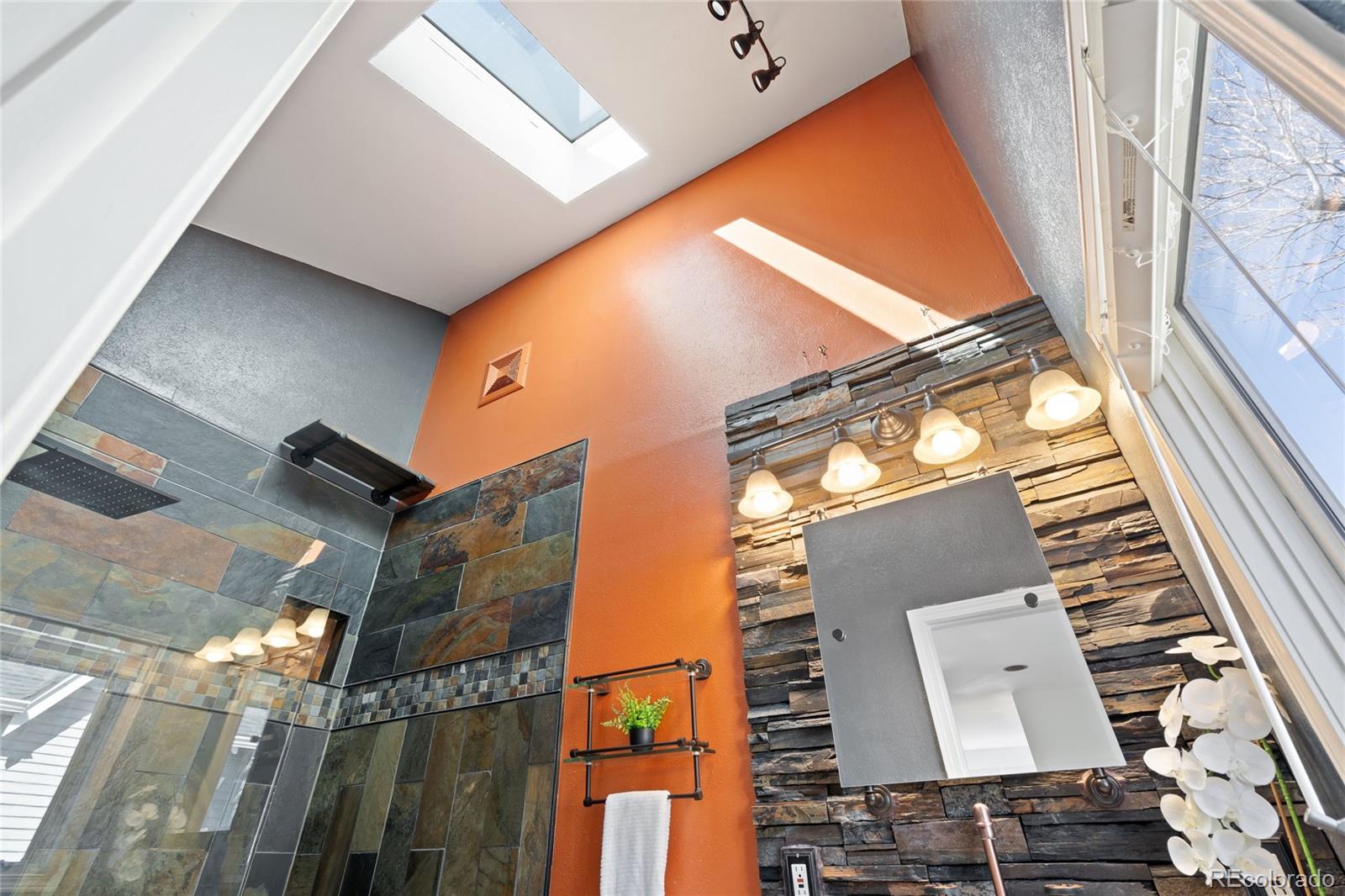 MLS Image #18 for 1742 s downing street,denver, Colorado