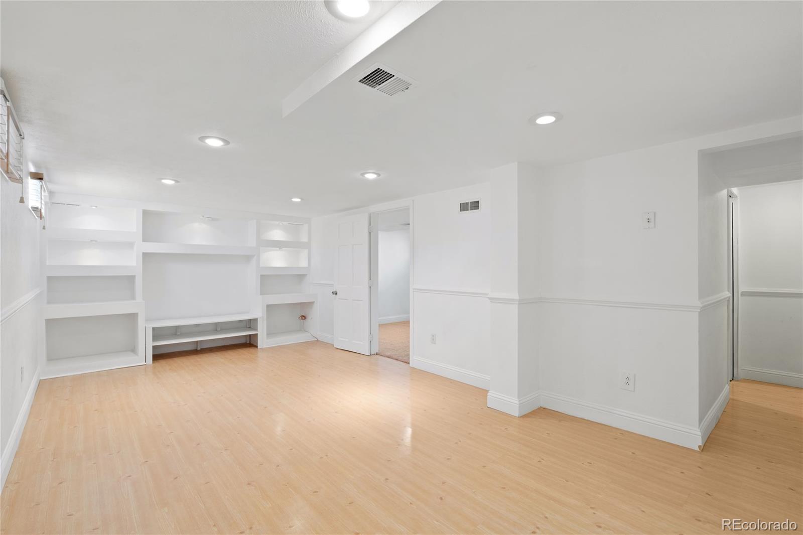 MLS Image #19 for 1742 s downing street,denver, Colorado