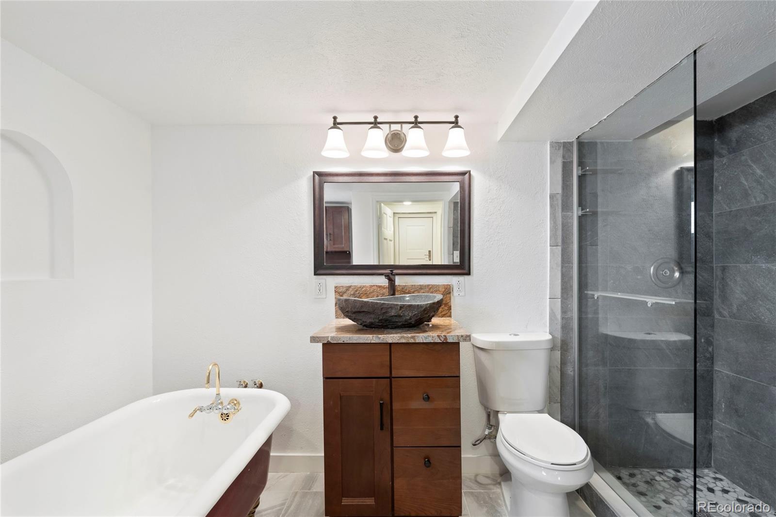 MLS Image #21 for 1742 s downing street,denver, Colorado