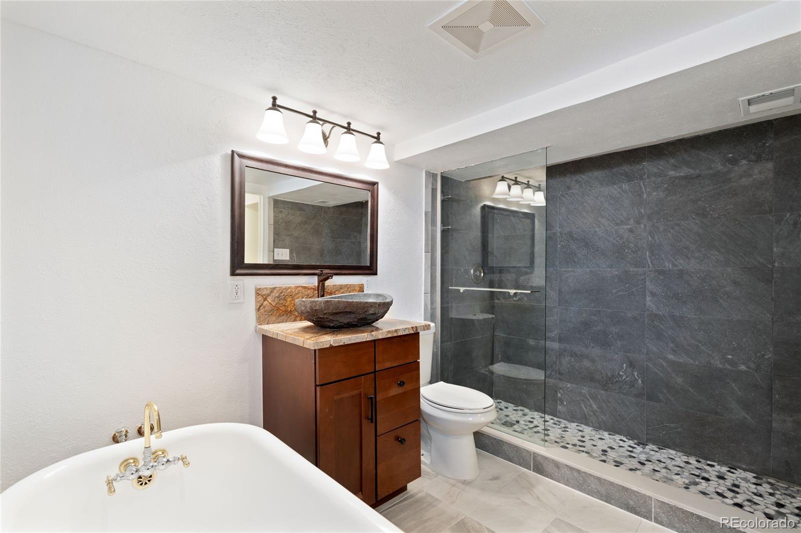 MLS Image #22 for 1742 s downing street,denver, Colorado