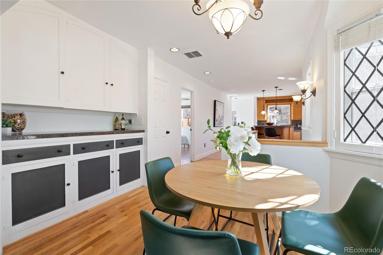 MLS Image #7 for 1742 s downing street,denver, Colorado