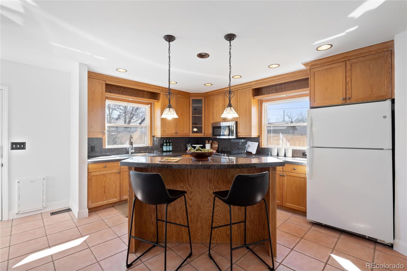MLS Image #8 for 1742 s downing street,denver, Colorado