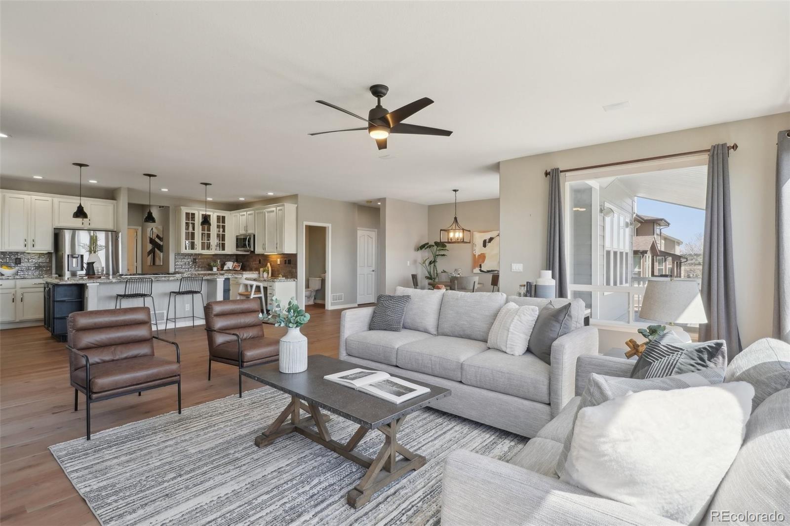 MLS Image #11 for 4888  streambed trail,parker, Colorado