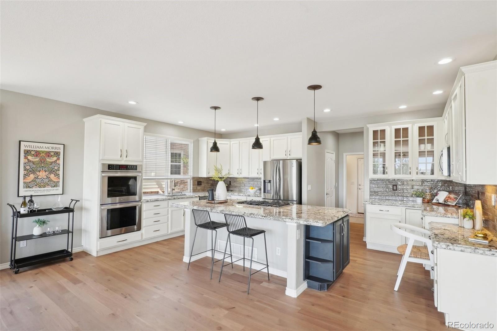 MLS Image #12 for 4888  streambed trail,parker, Colorado