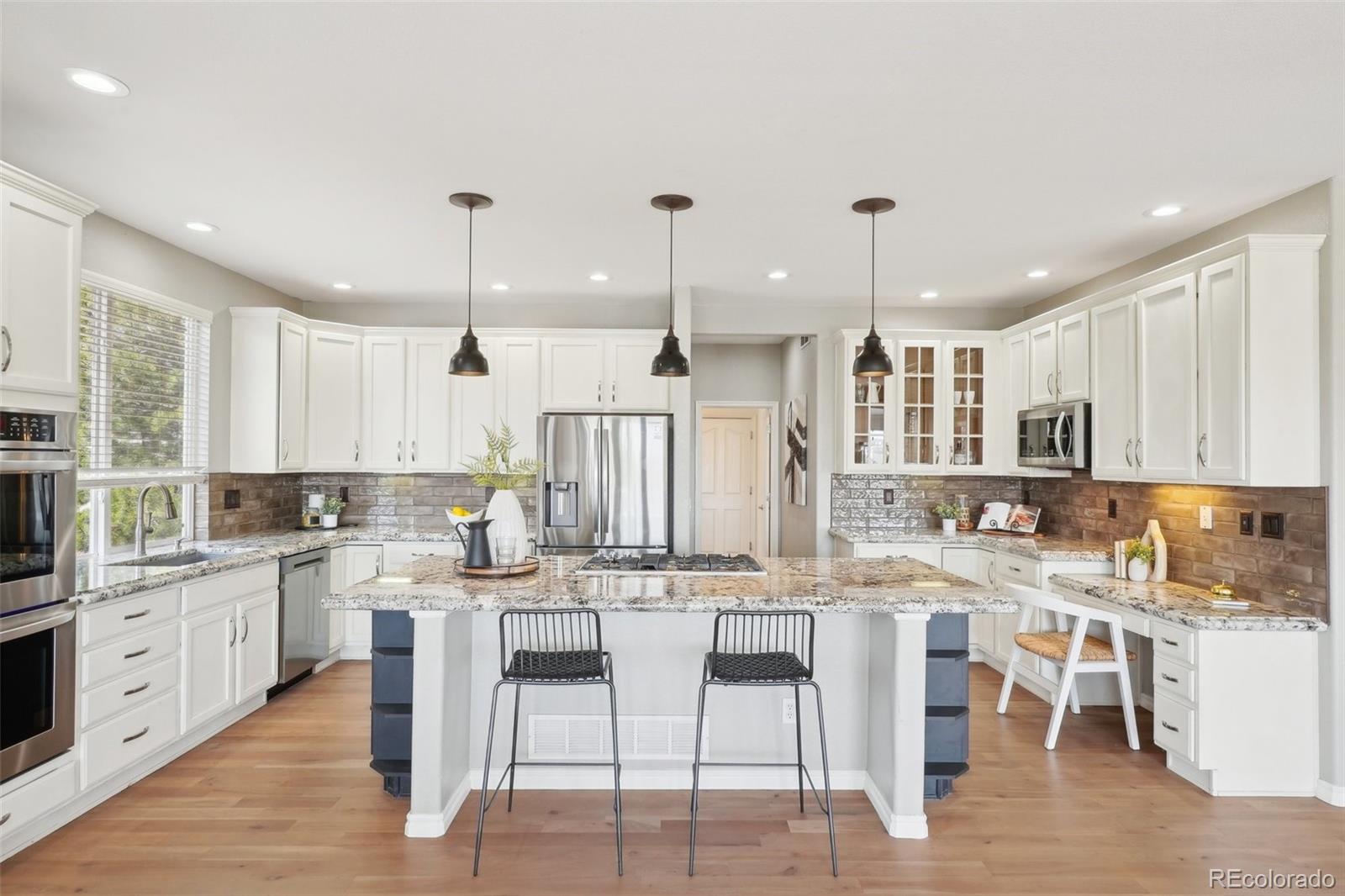 MLS Image #13 for 4888  streambed trail,parker, Colorado