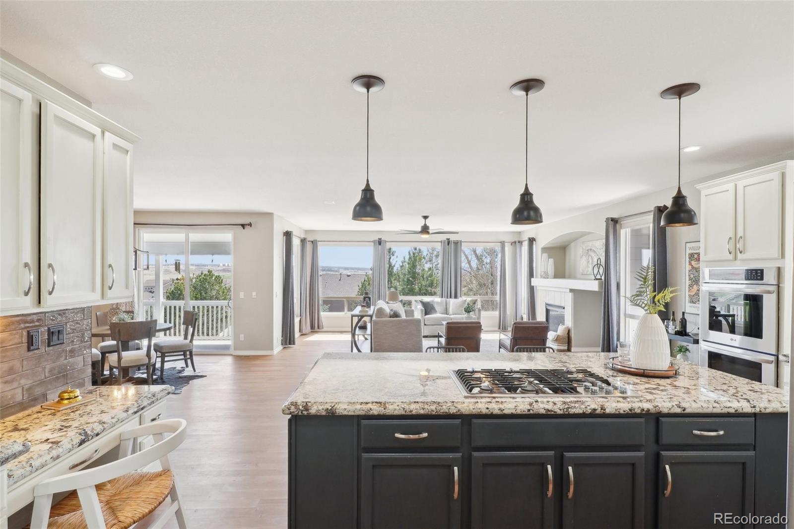MLS Image #15 for 4888  streambed trail,parker, Colorado