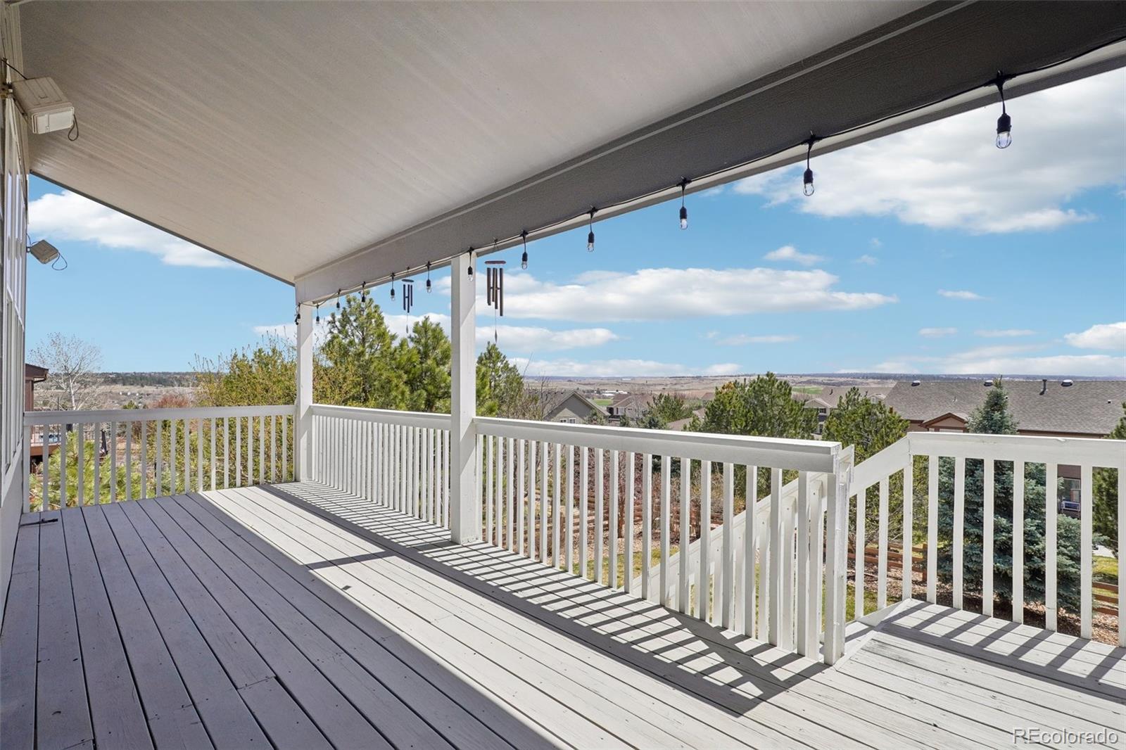 MLS Image #18 for 4888  streambed trail,parker, Colorado