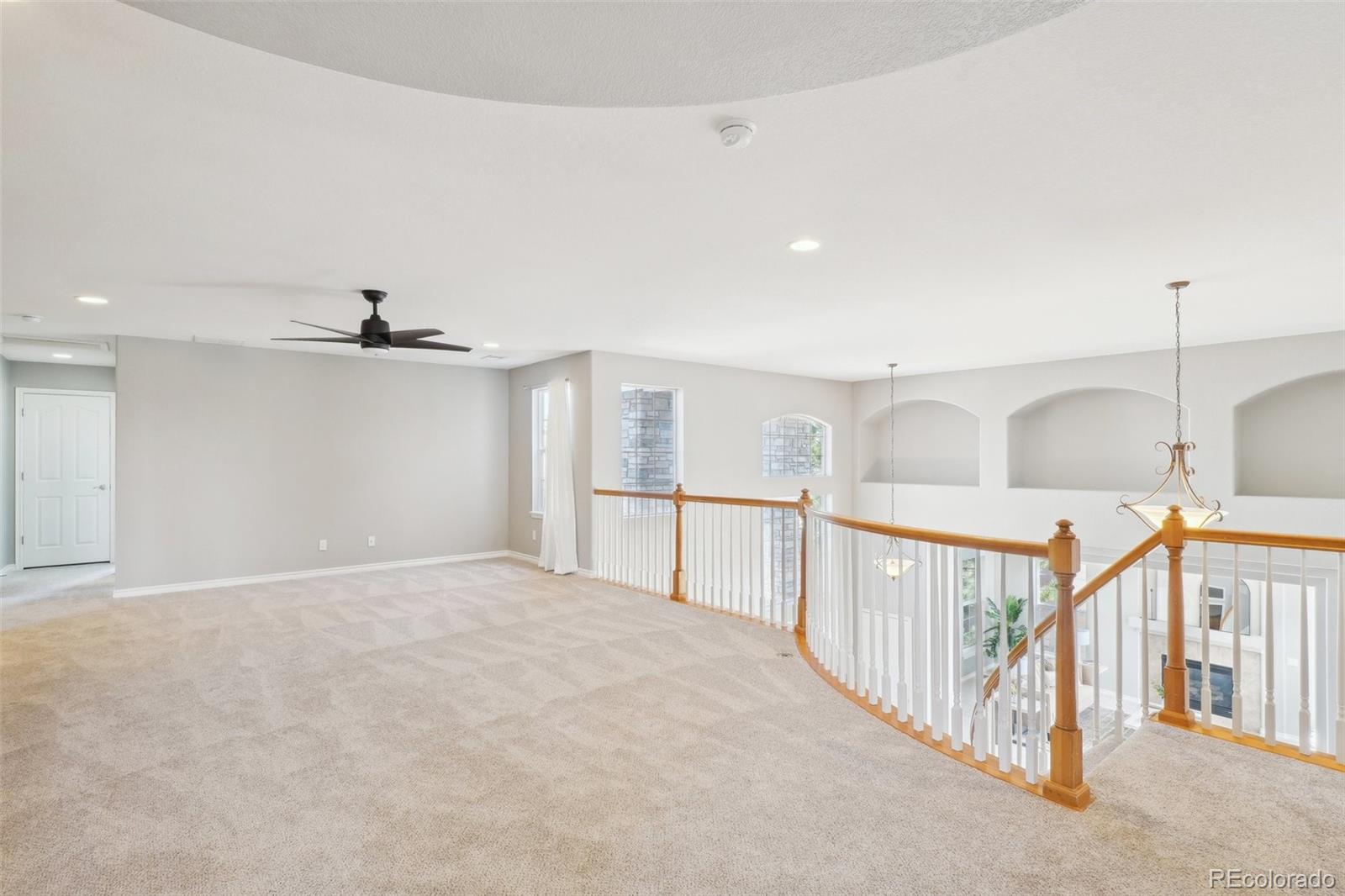 MLS Image #23 for 4888  streambed trail,parker, Colorado