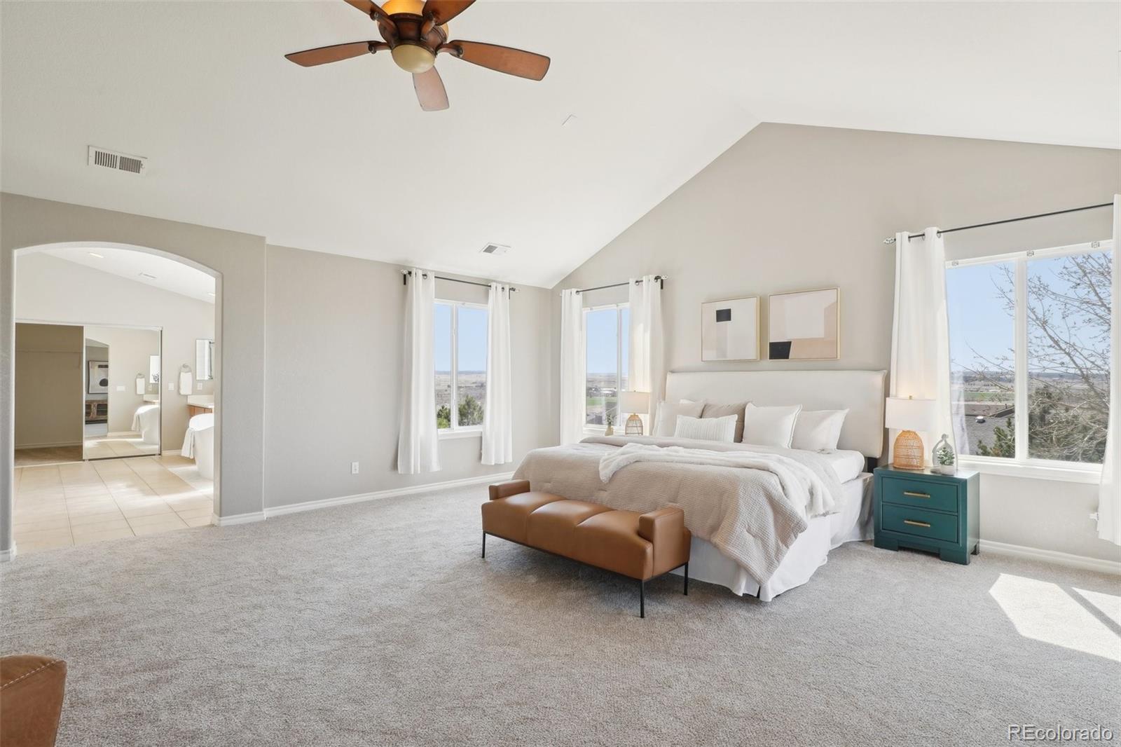 MLS Image #26 for 4888  streambed trail,parker, Colorado