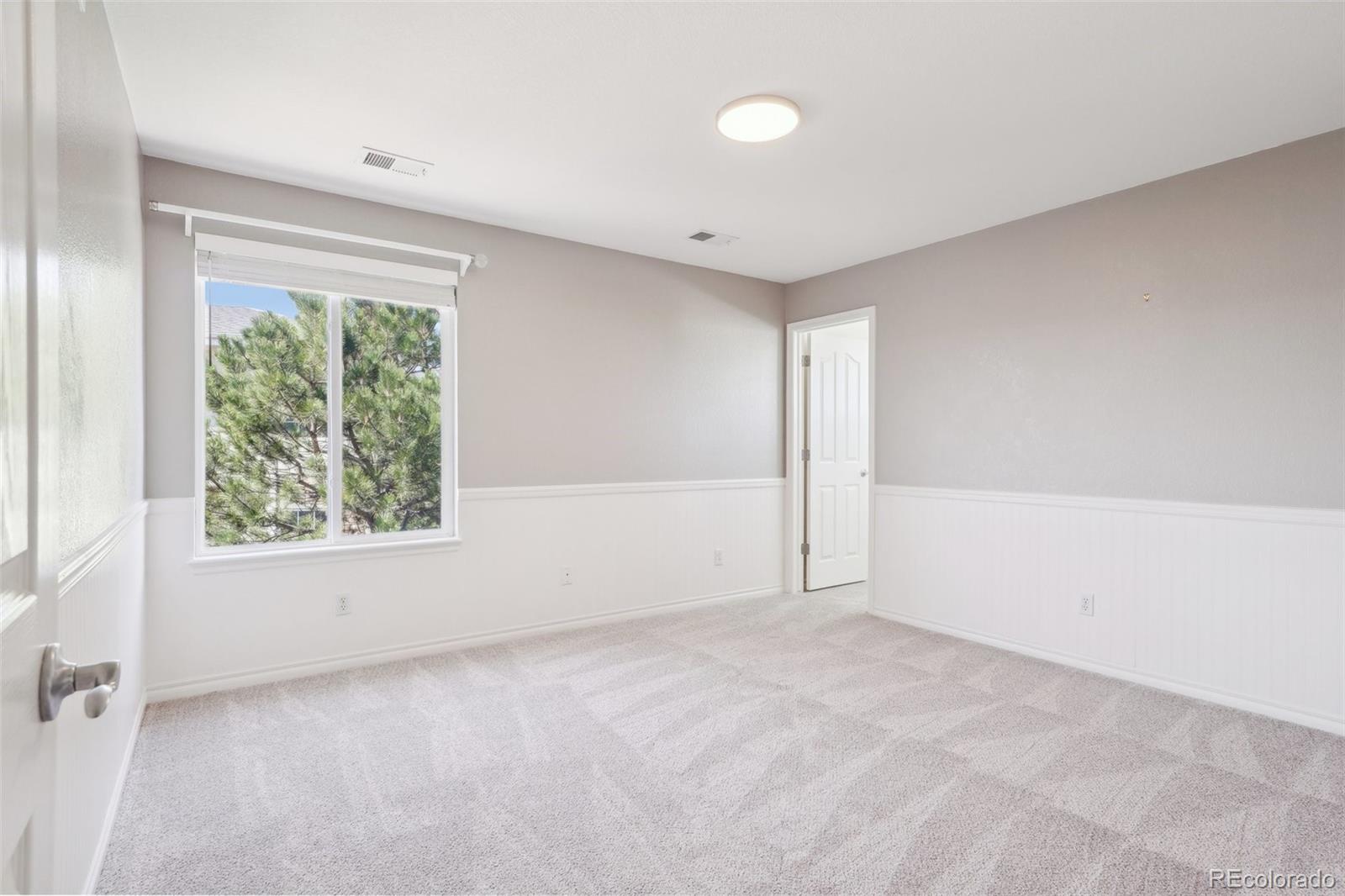 MLS Image #31 for 4888  streambed trail,parker, Colorado