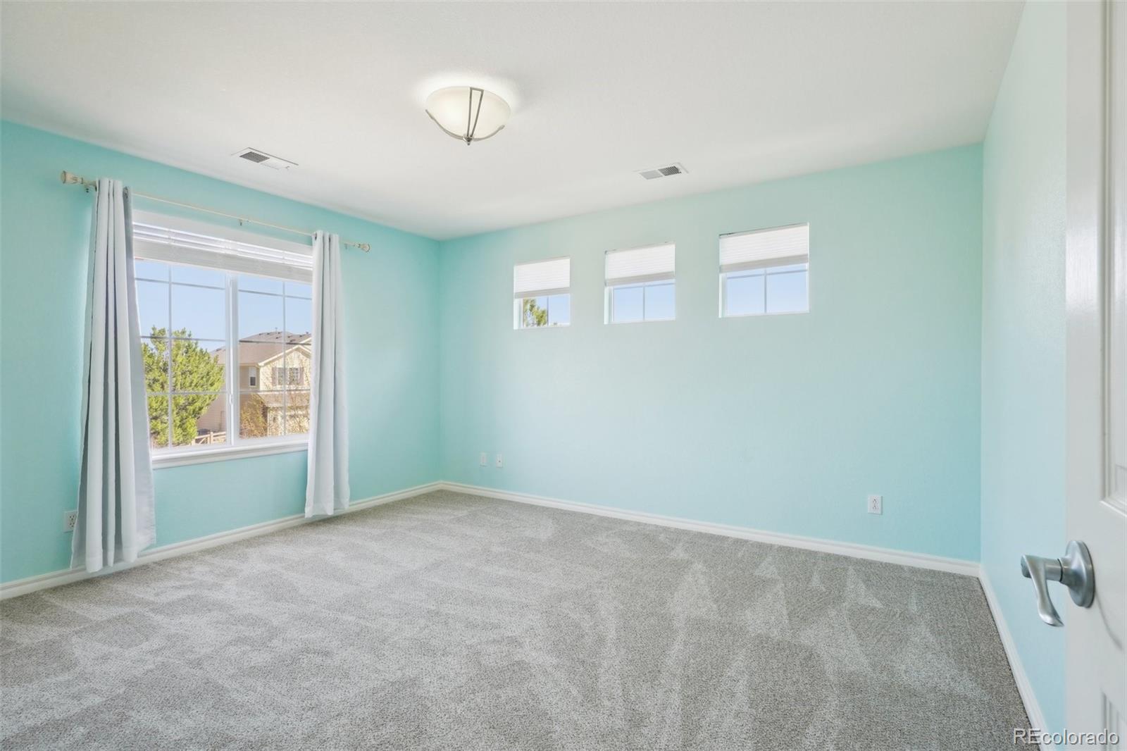 MLS Image #33 for 4888  streambed trail,parker, Colorado