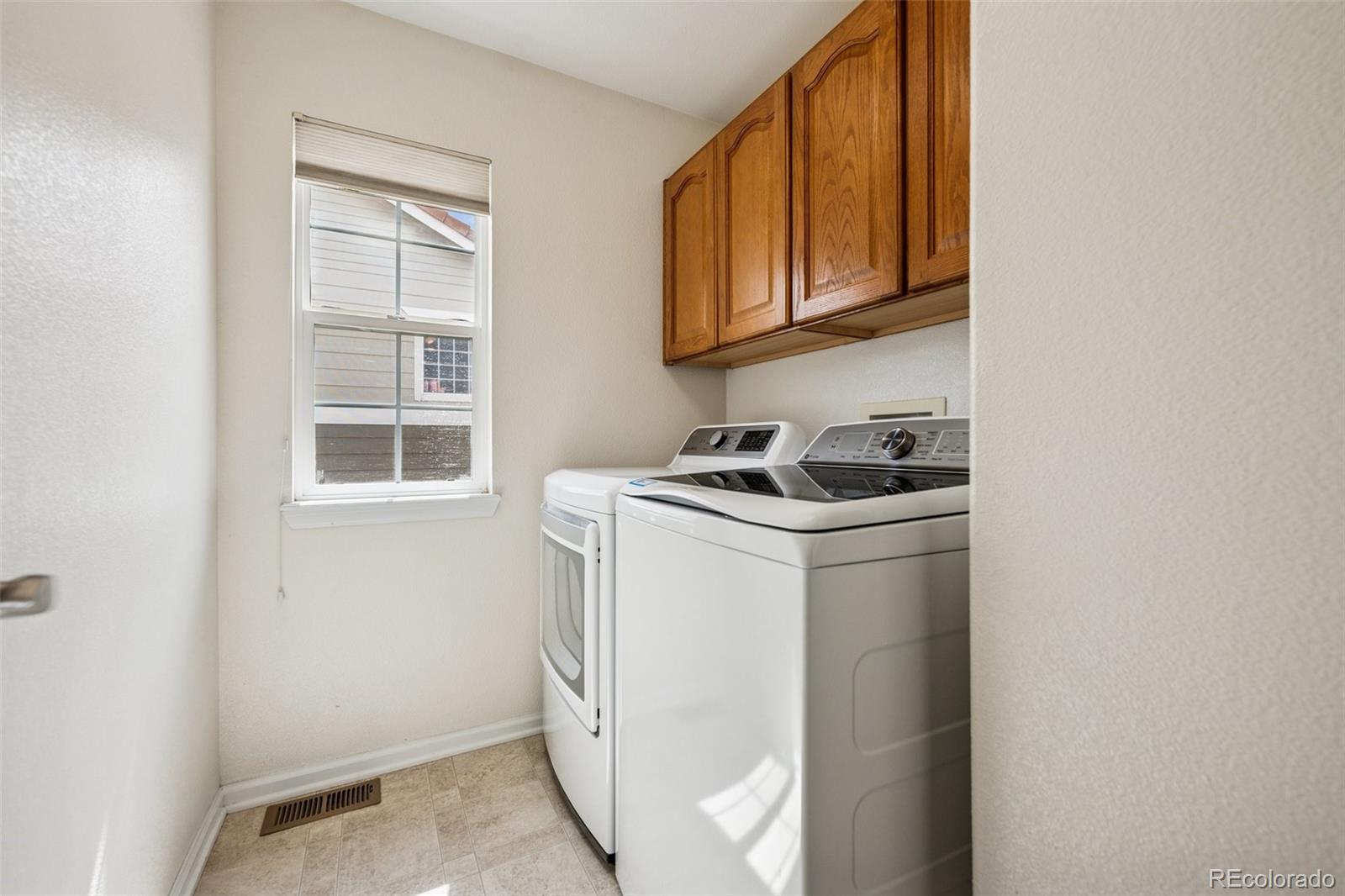 MLS Image #10 for 12850  ventana street,parker, Colorado