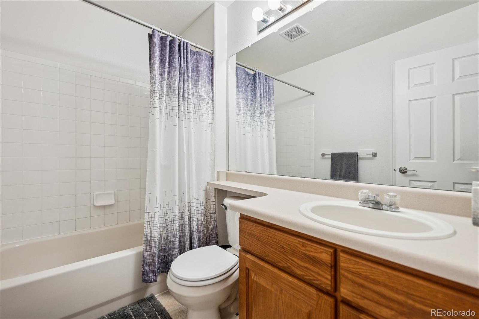 MLS Image #11 for 12850  ventana street,parker, Colorado