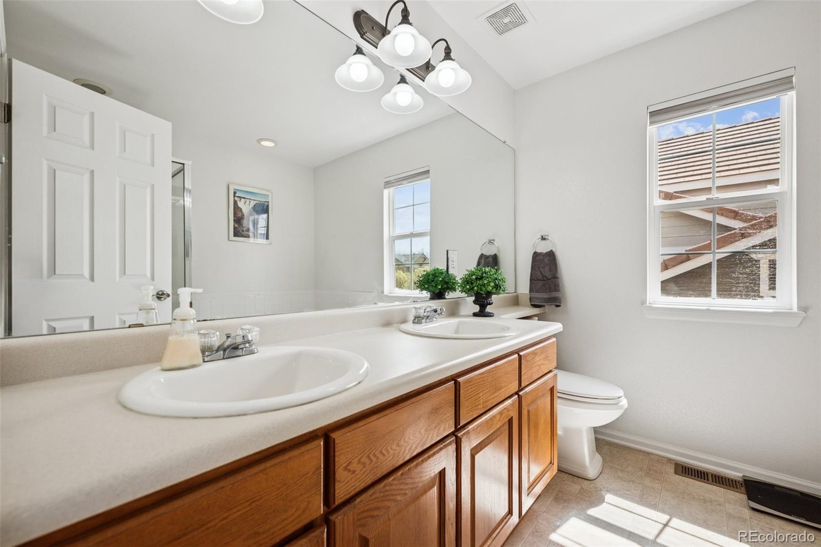 MLS Image #12 for 12850  ventana street,parker, Colorado