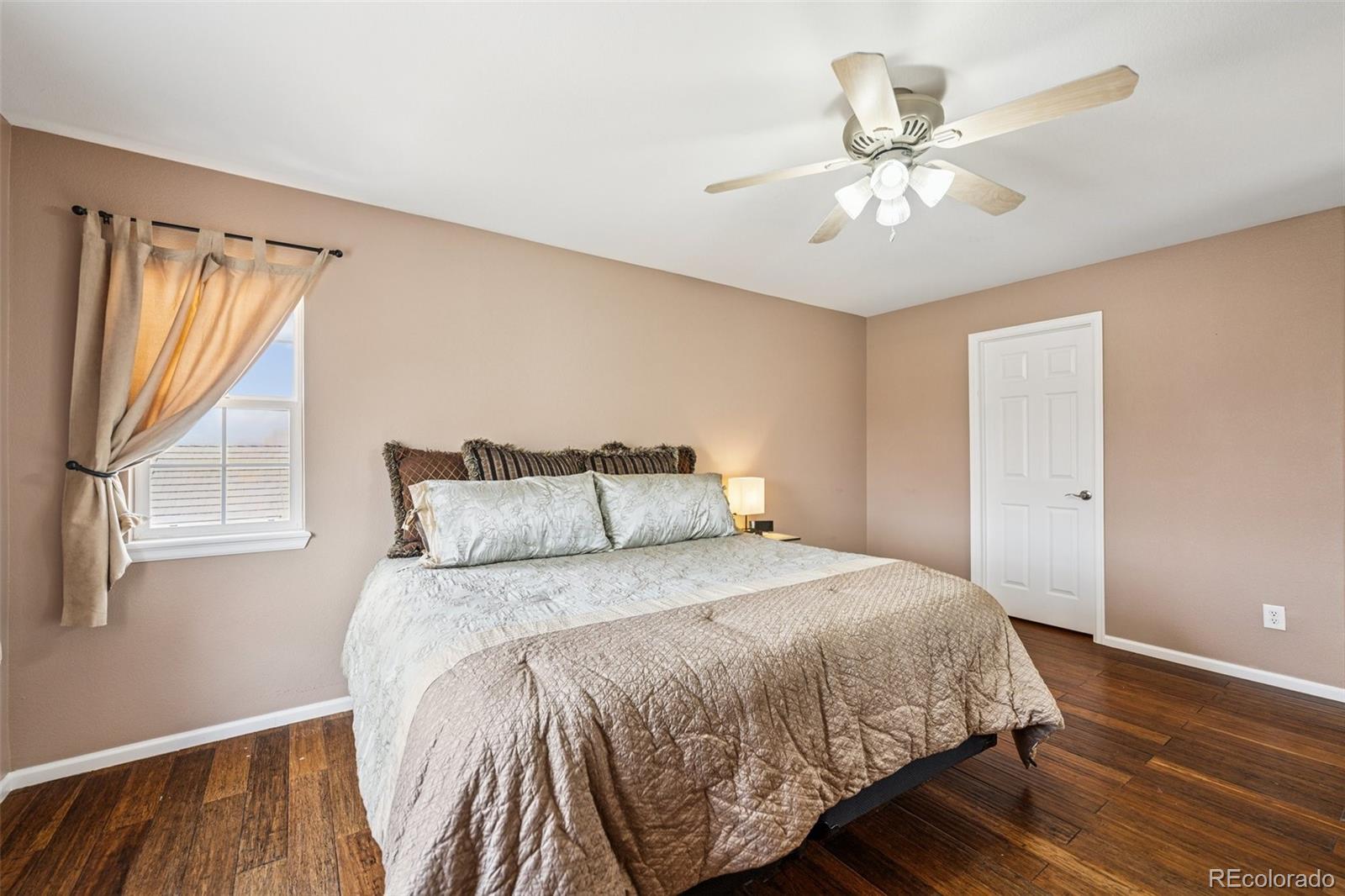 MLS Image #13 for 12850  ventana street,parker, Colorado