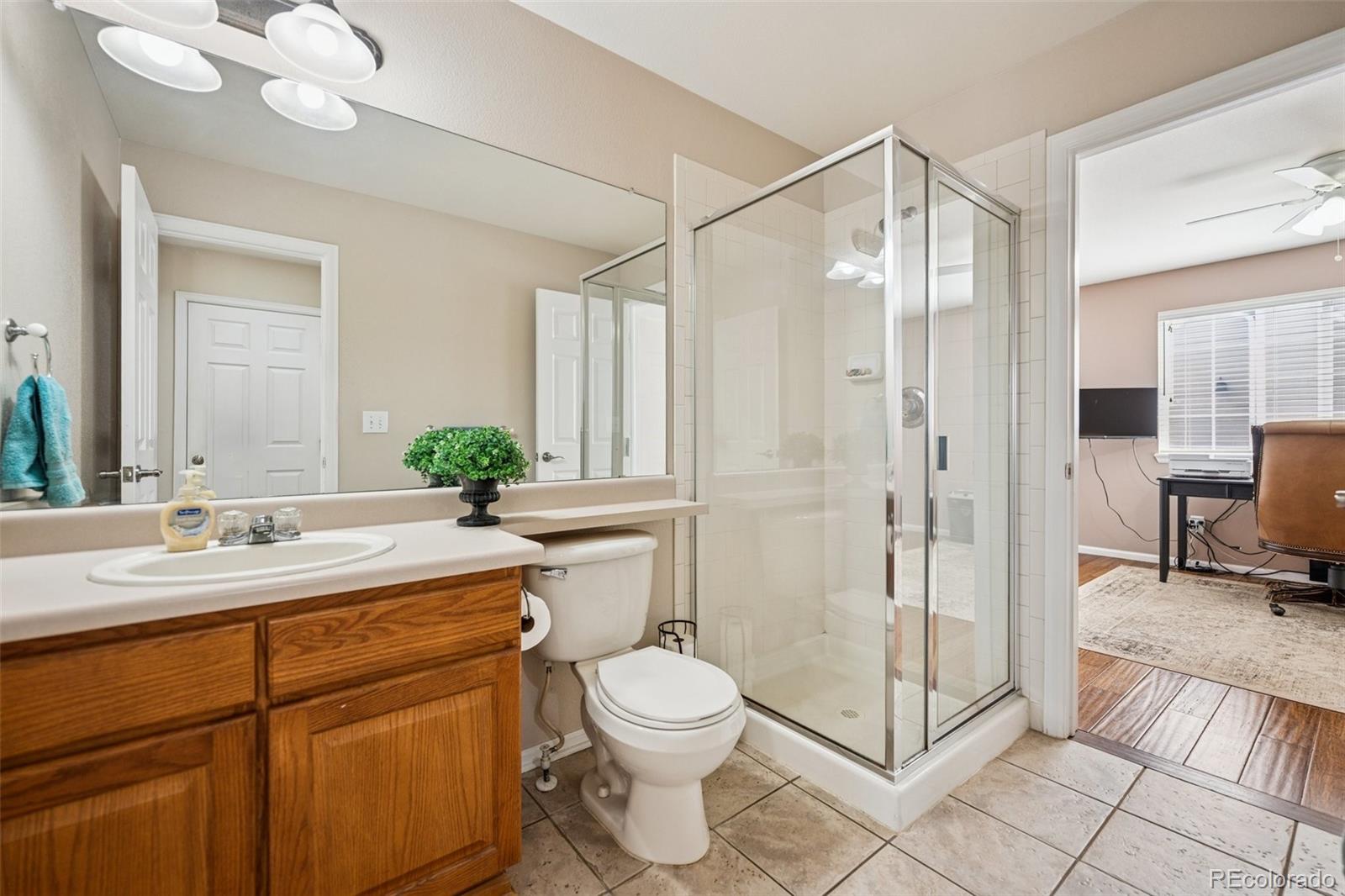 MLS Image #14 for 12850  ventana street,parker, Colorado